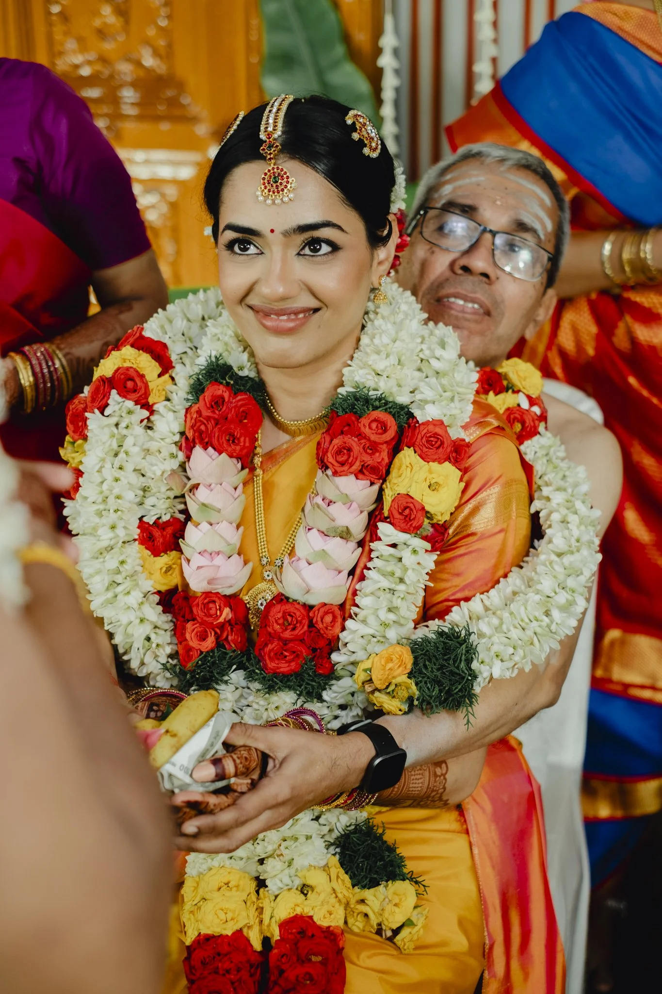 Nandita_Sairam_Preview_-107.jpg