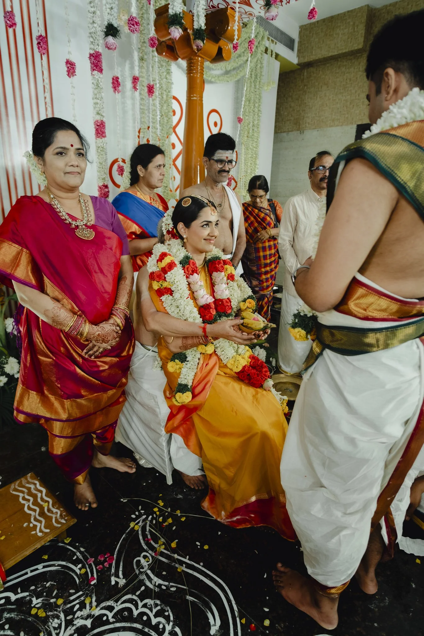 Nandita_Sairam_Preview_-108.jpg