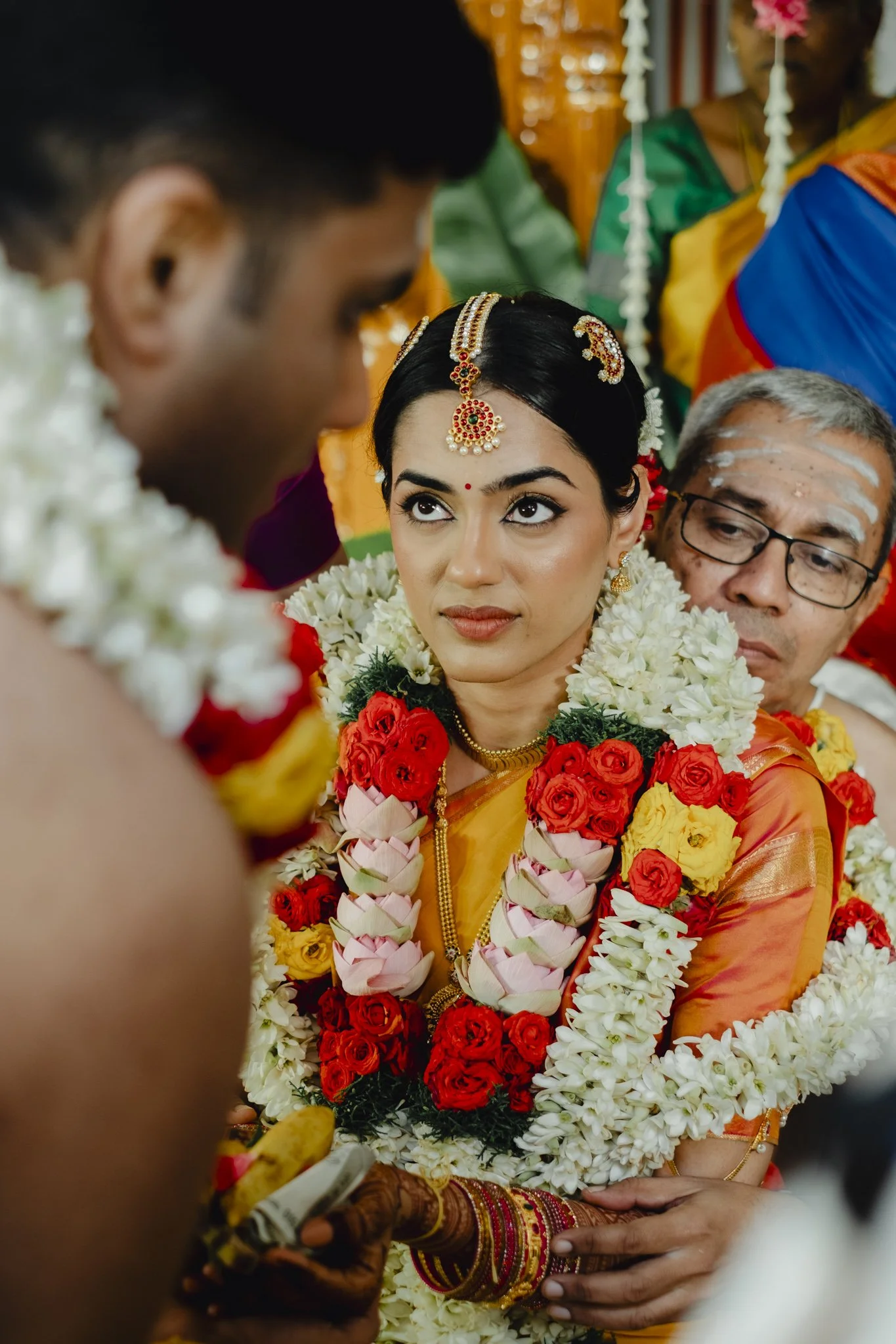 Nandita_Sairam_Preview_-110.jpg