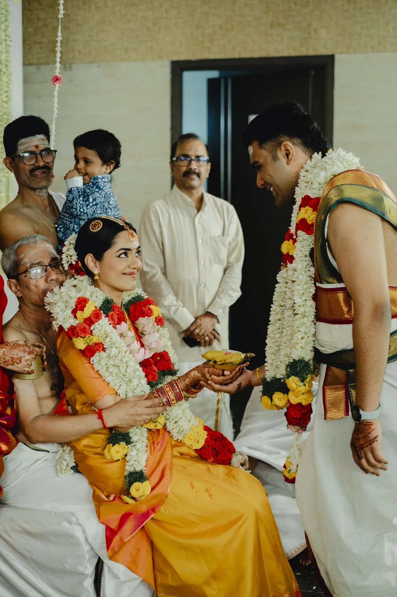 Nandita_Sairam_Preview_-111.jpg