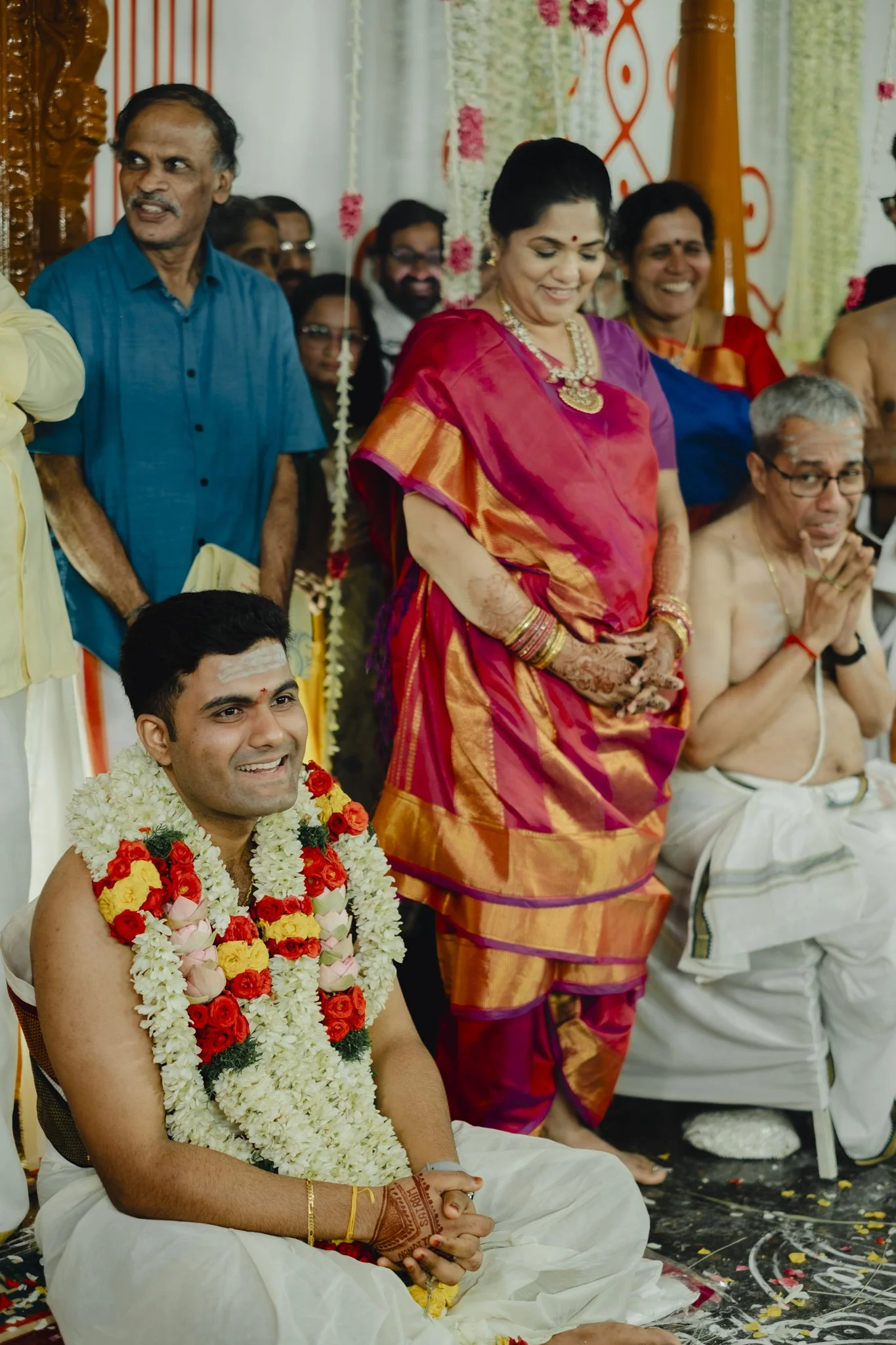 Nandita_Sairam_Preview_-112.jpg
