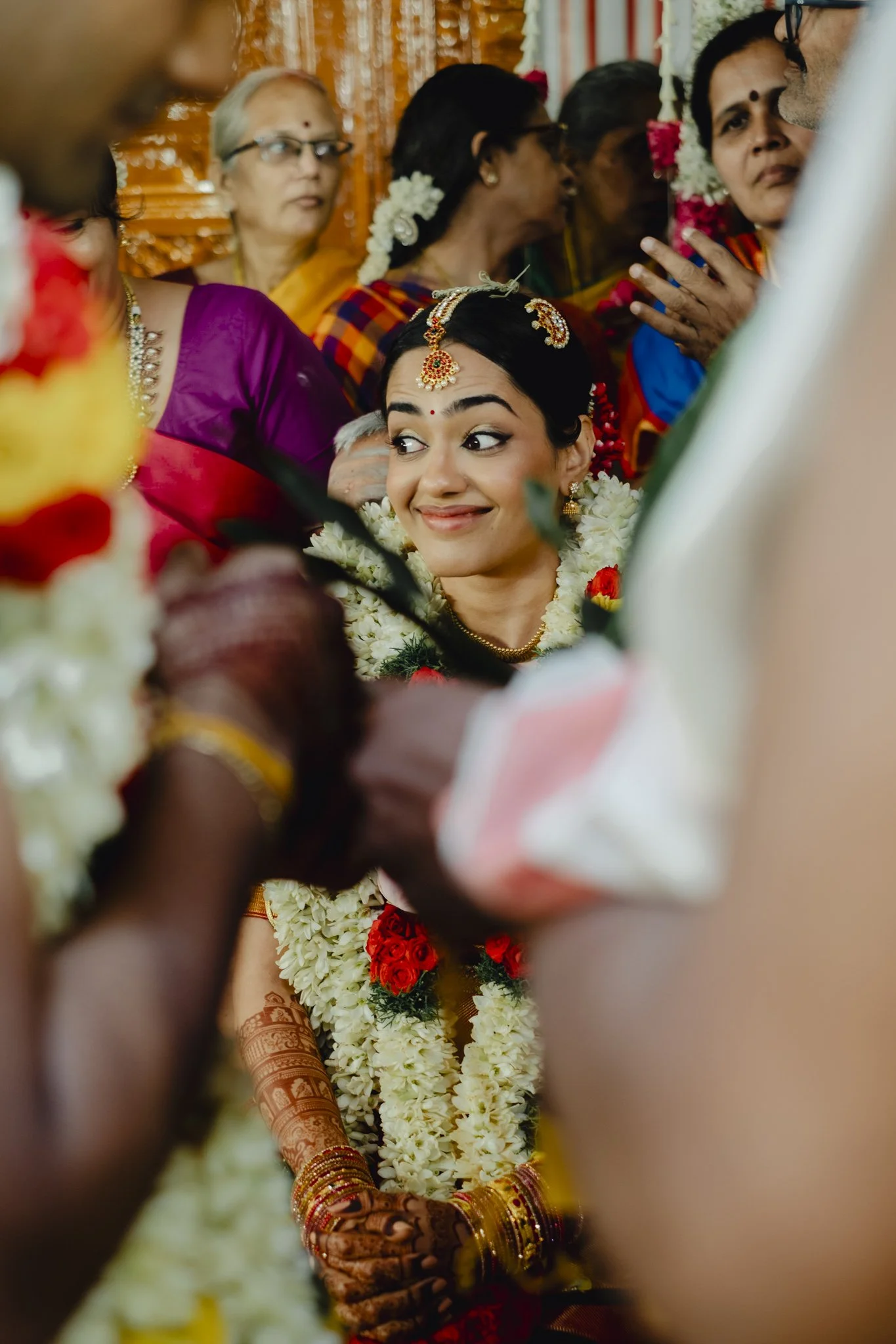 Nandita_Sairam_Preview_-113.jpg