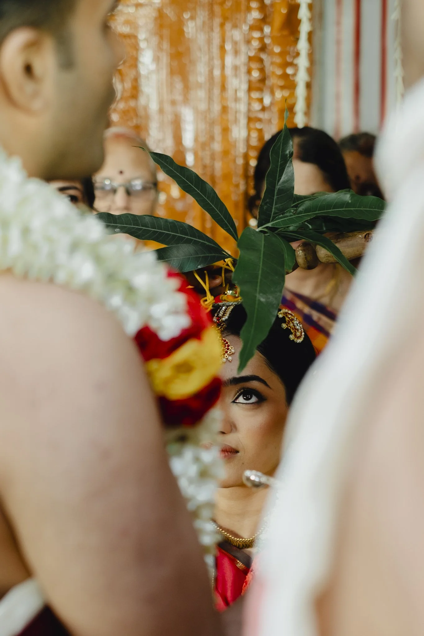 Nandita_Sairam_Preview_-114.jpg