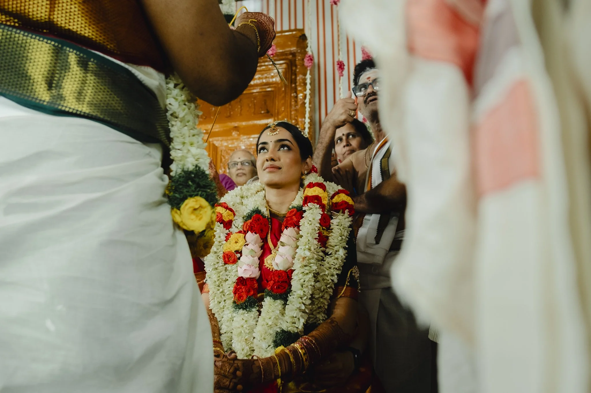 Nandita_Sairam_Preview_-115.jpg