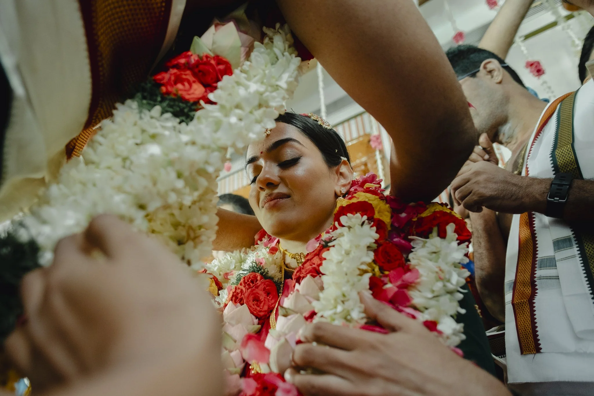Nandita_Sairam_Preview_-116.jpg