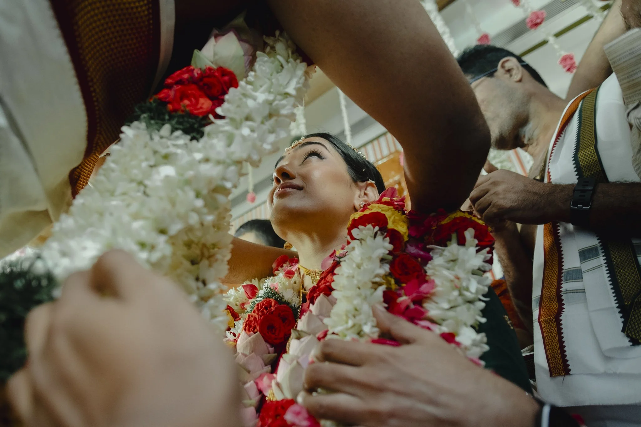 Nandita_Sairam_Preview_-117.jpg