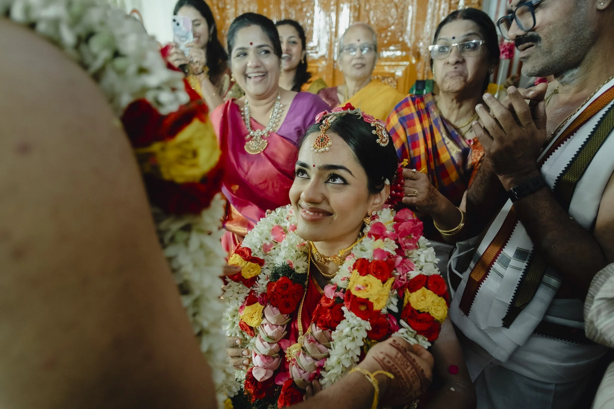 Nandita_Sairam_Preview_-118.jpg