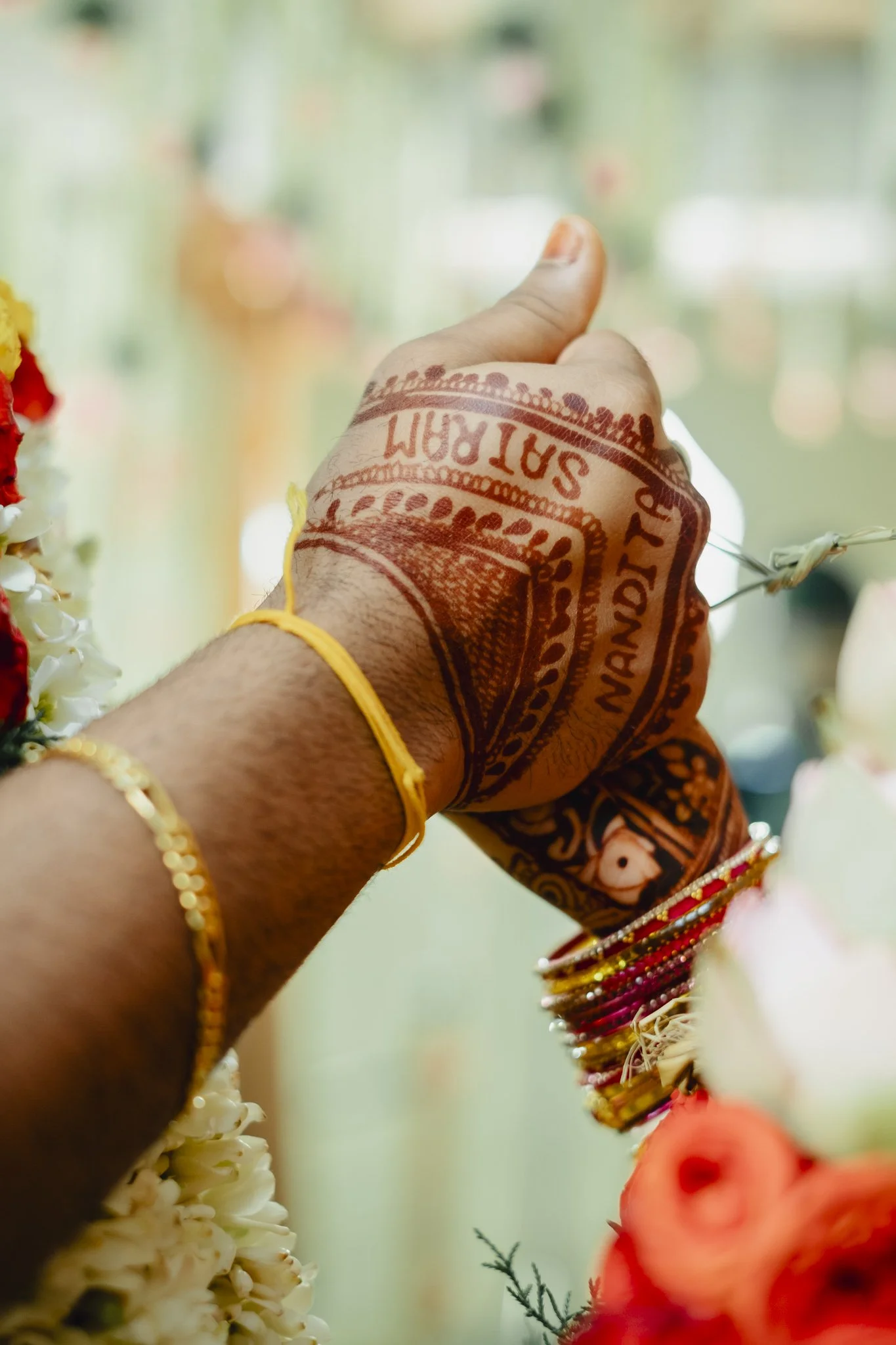 Nandita_Sairam_Preview_-122.jpg