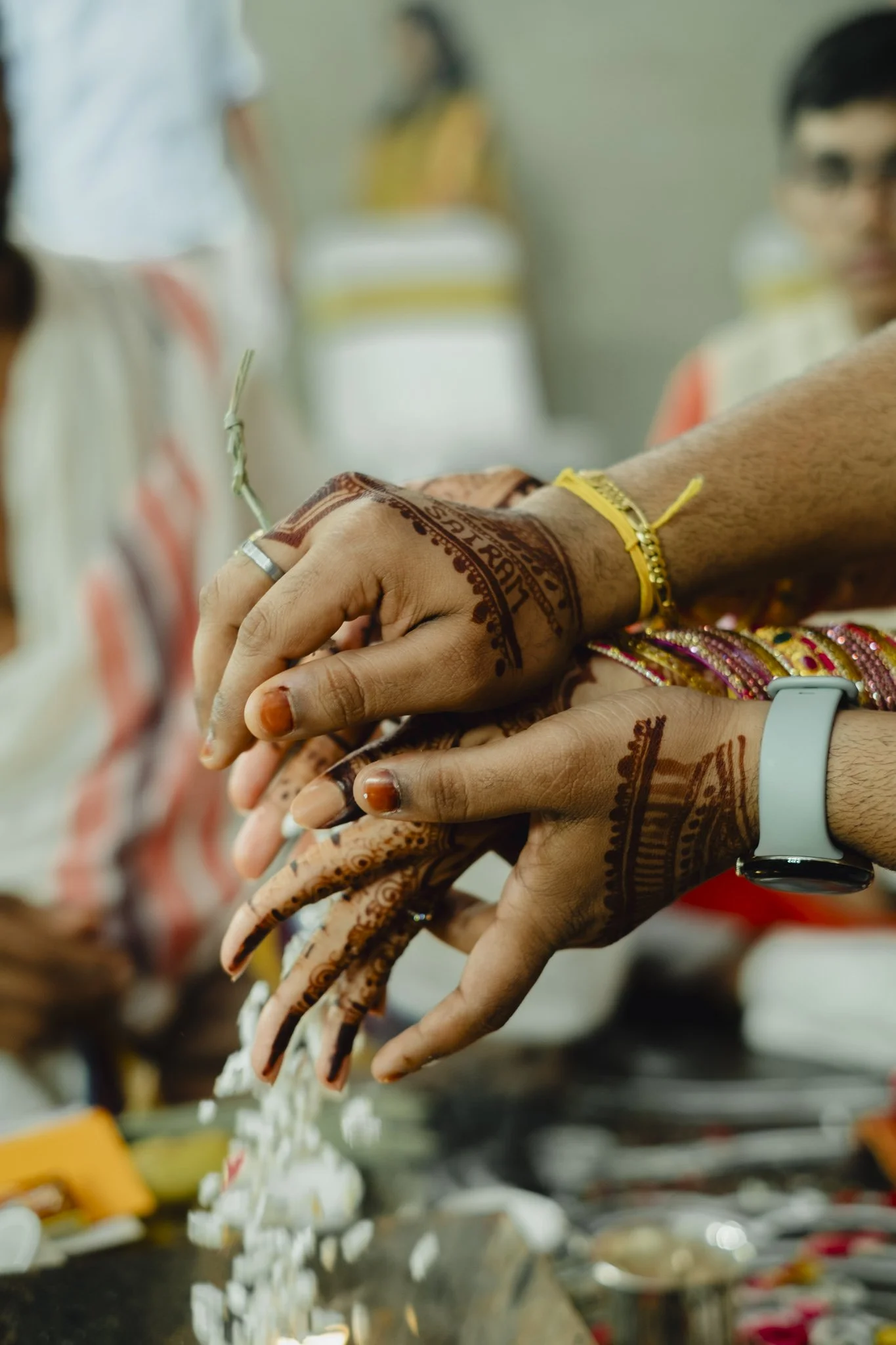 Nandita_Sairam_Preview_-123.jpg
