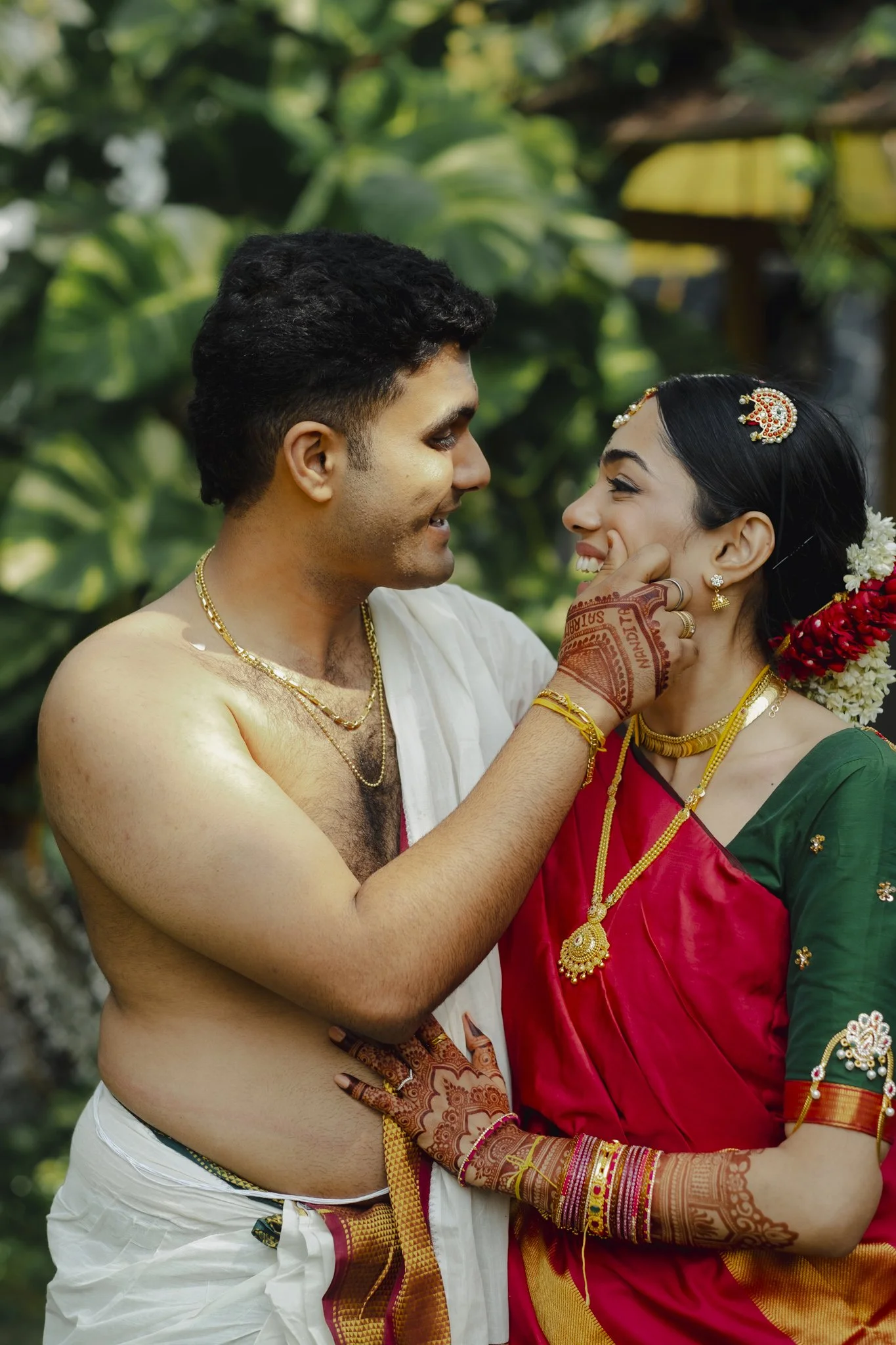 Nandita_Sairam_Preview_-126.jpg