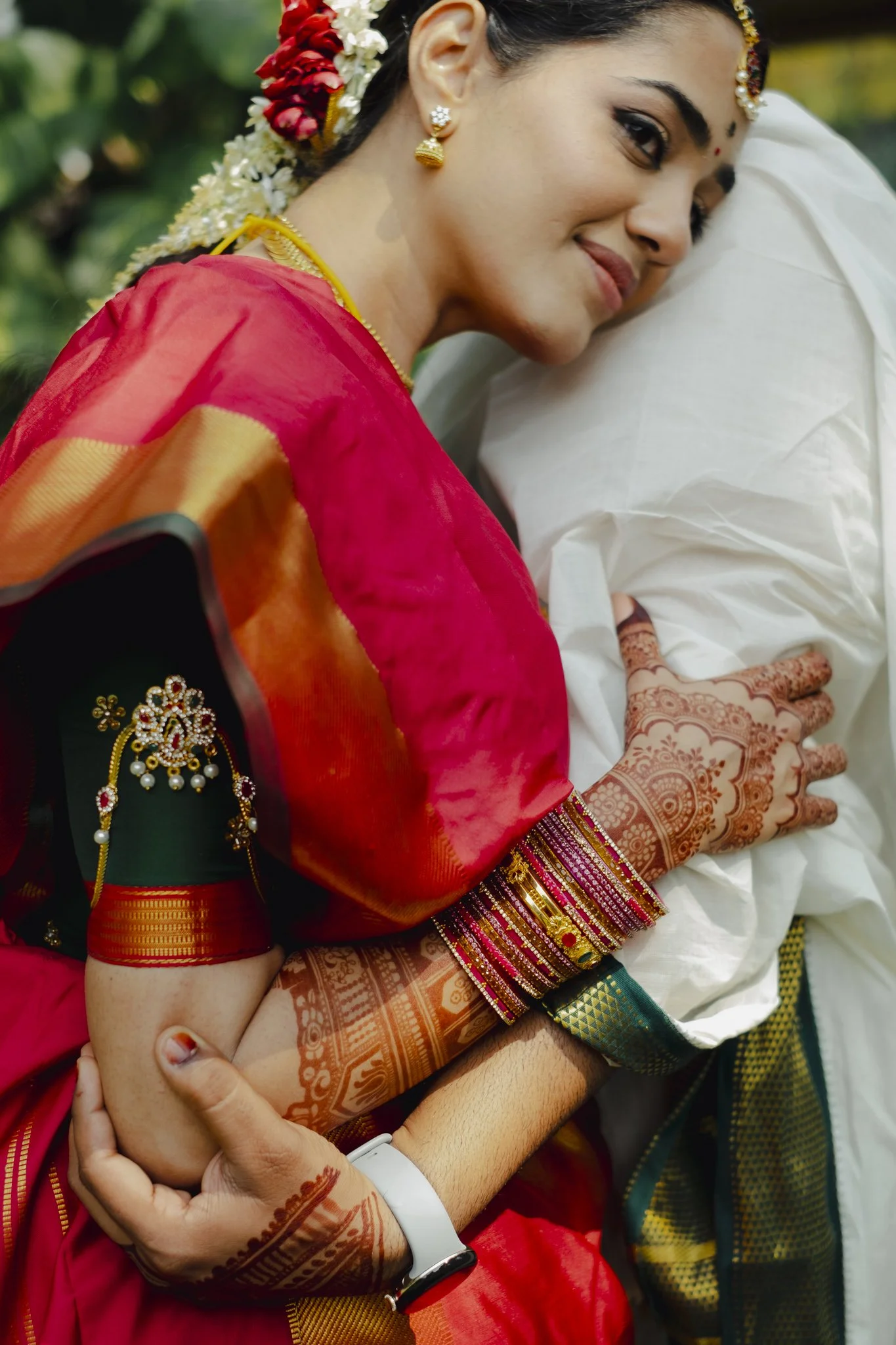 Nandita_Sairam_Preview_-127.jpg