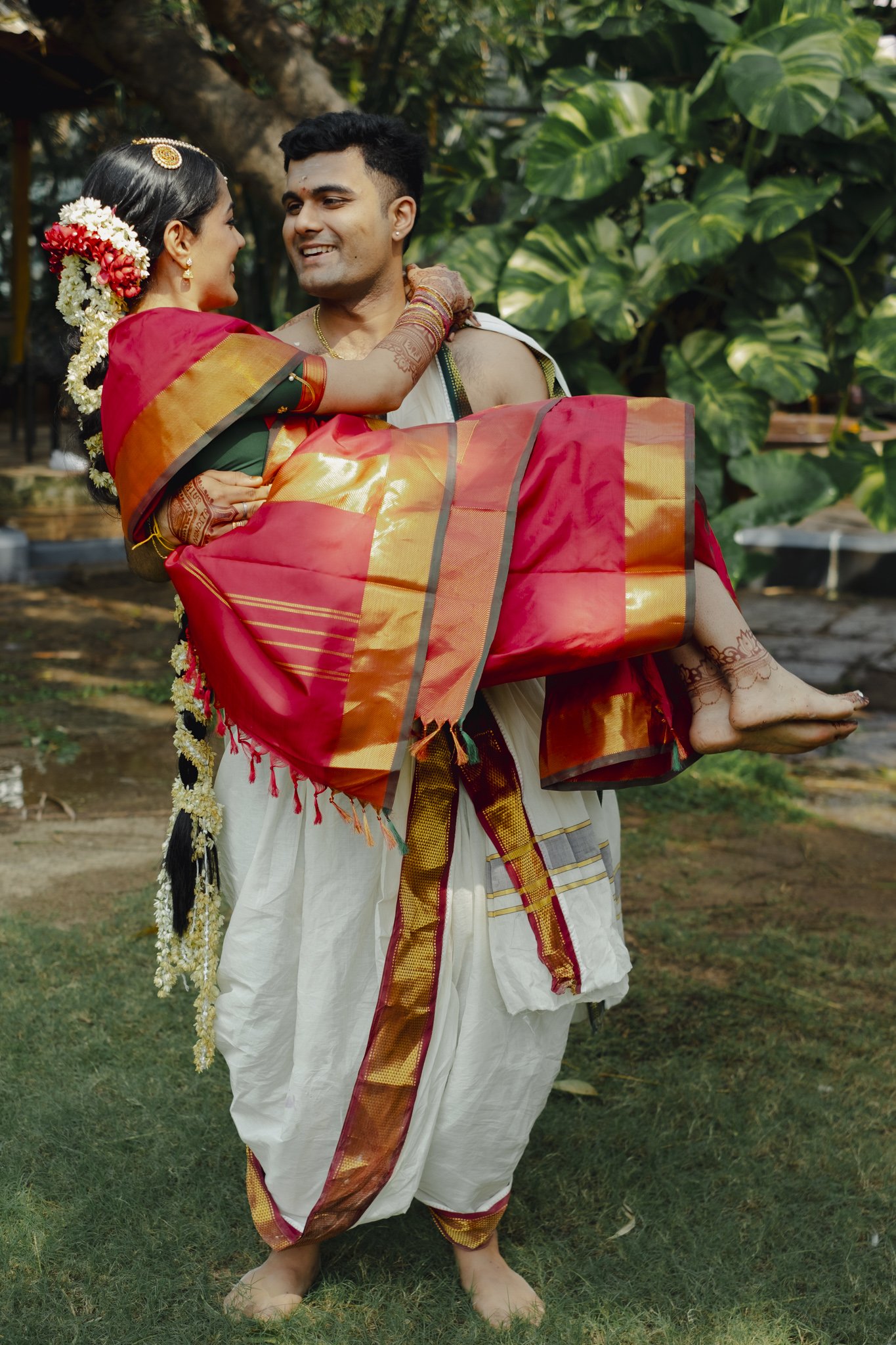 Nandita_Sairam_Preview_-128.jpg
