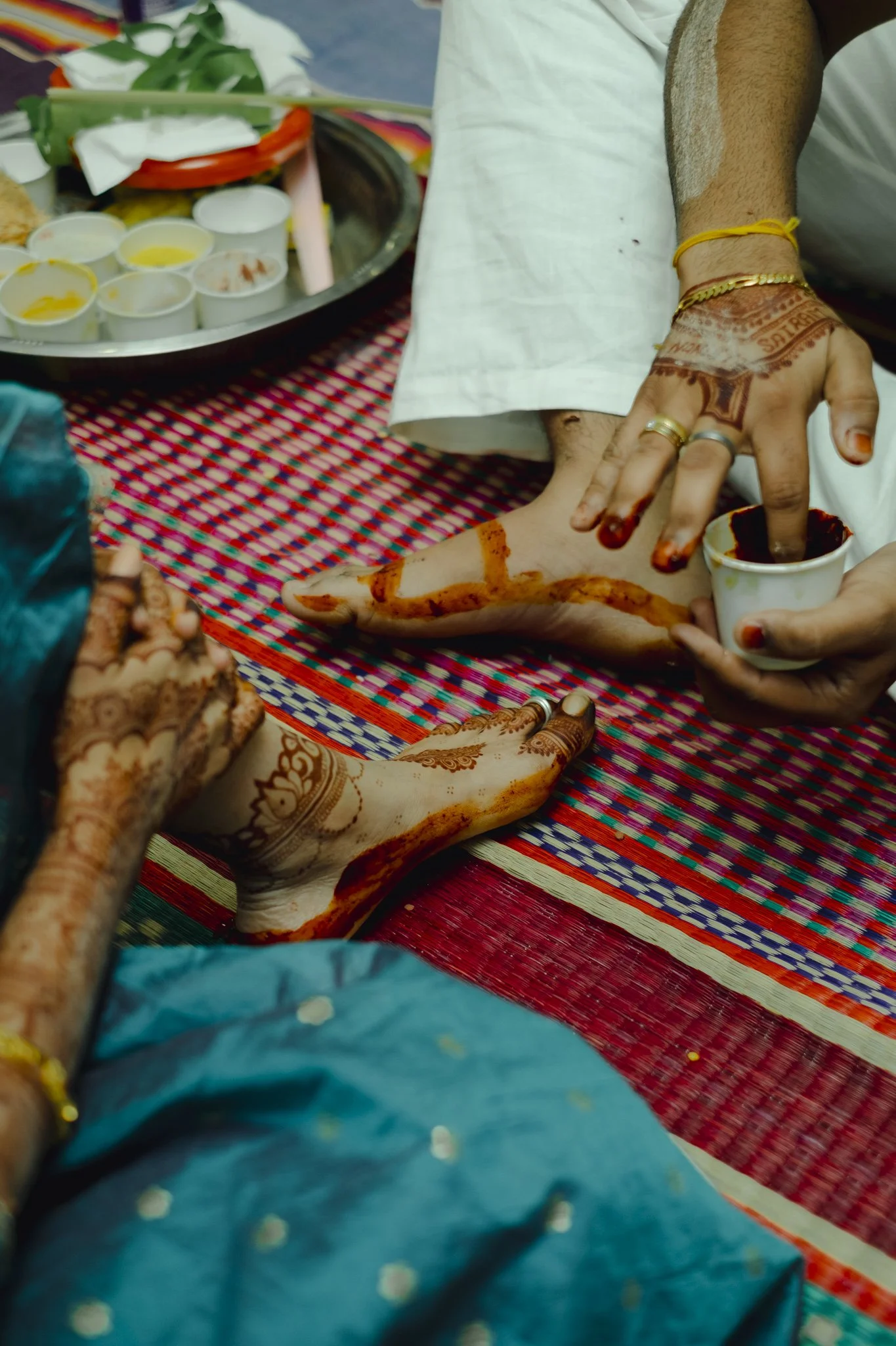 Nandita_Sairam_Preview_-130.jpg