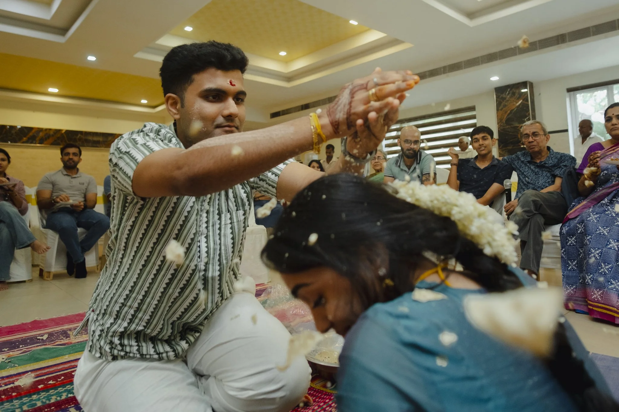 Nandita_Sairam_Preview_-132.jpg