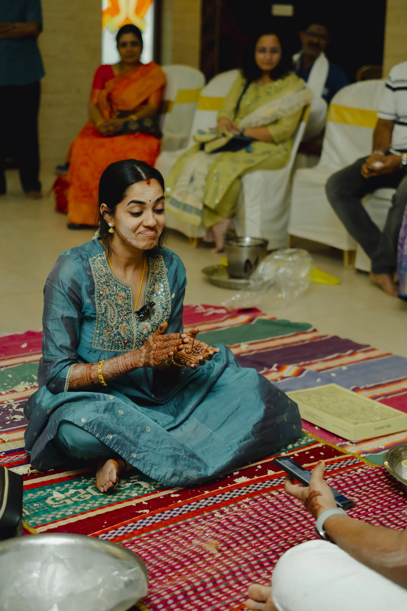 Nandita_Sairam_Preview_-136.jpg