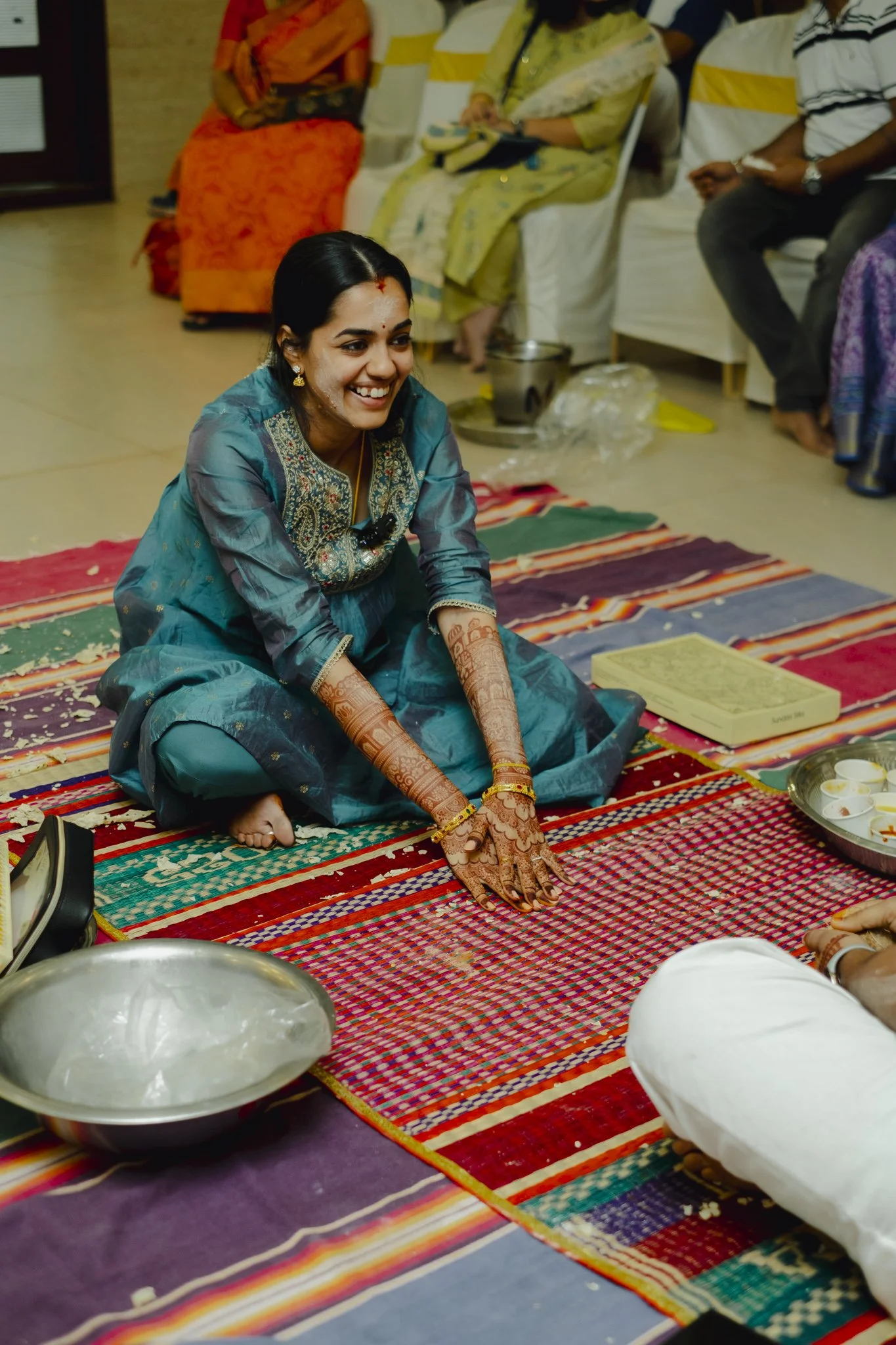 Nandita_Sairam_Preview_-138.jpg