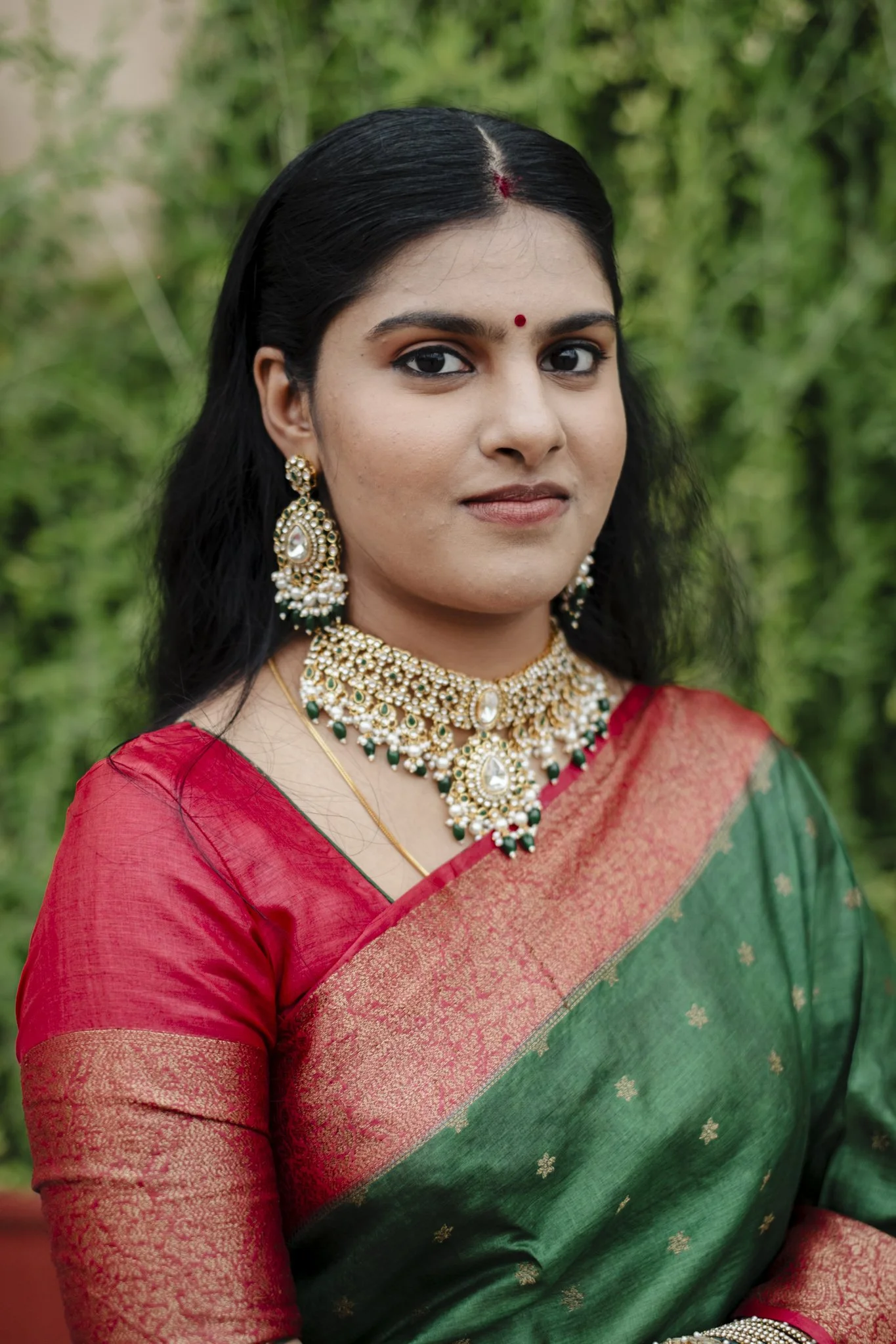 Prerna_Theertha_Preview-130.jpg