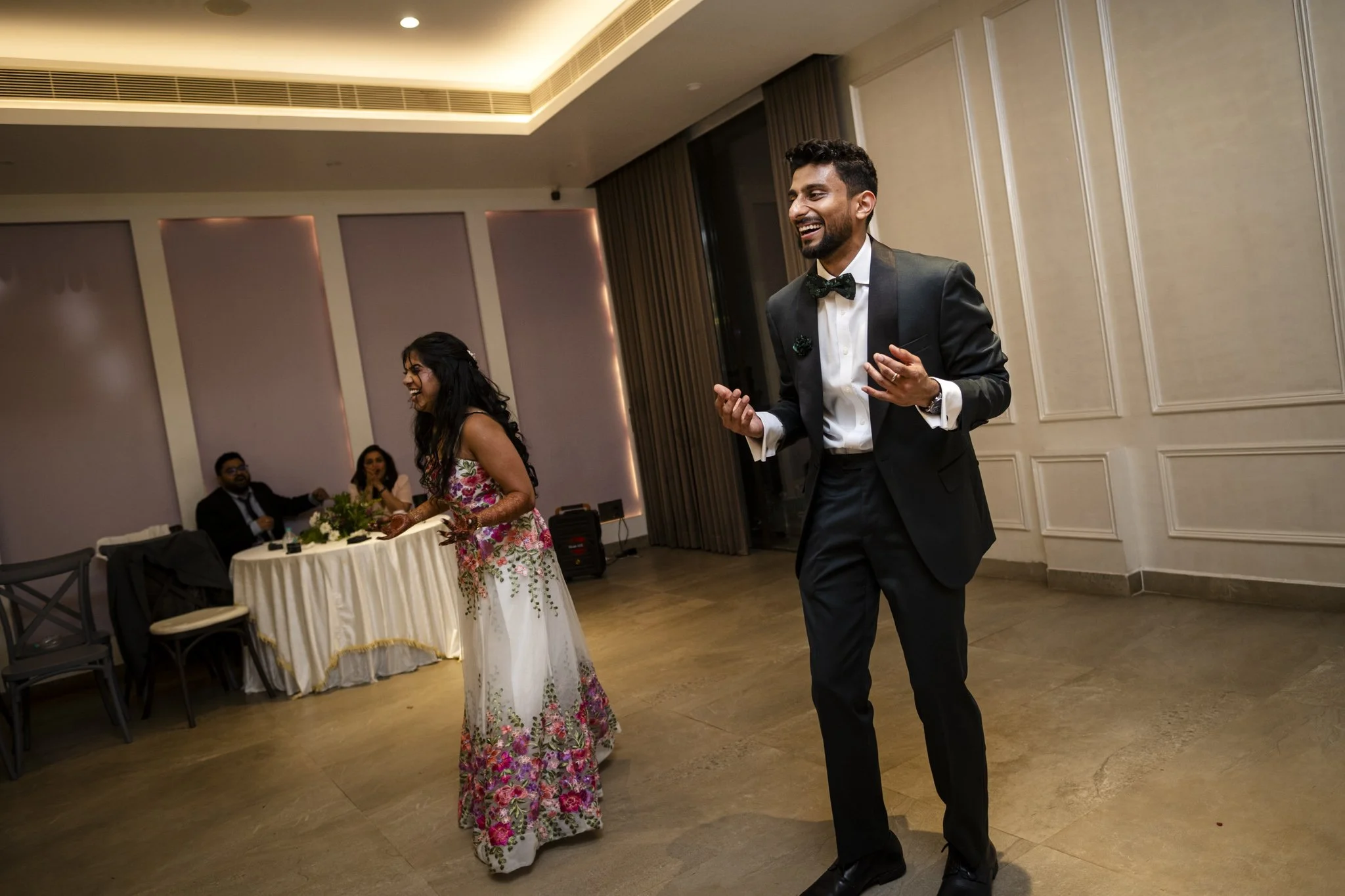 Aishu_Shreyas_Preview-73.jpg