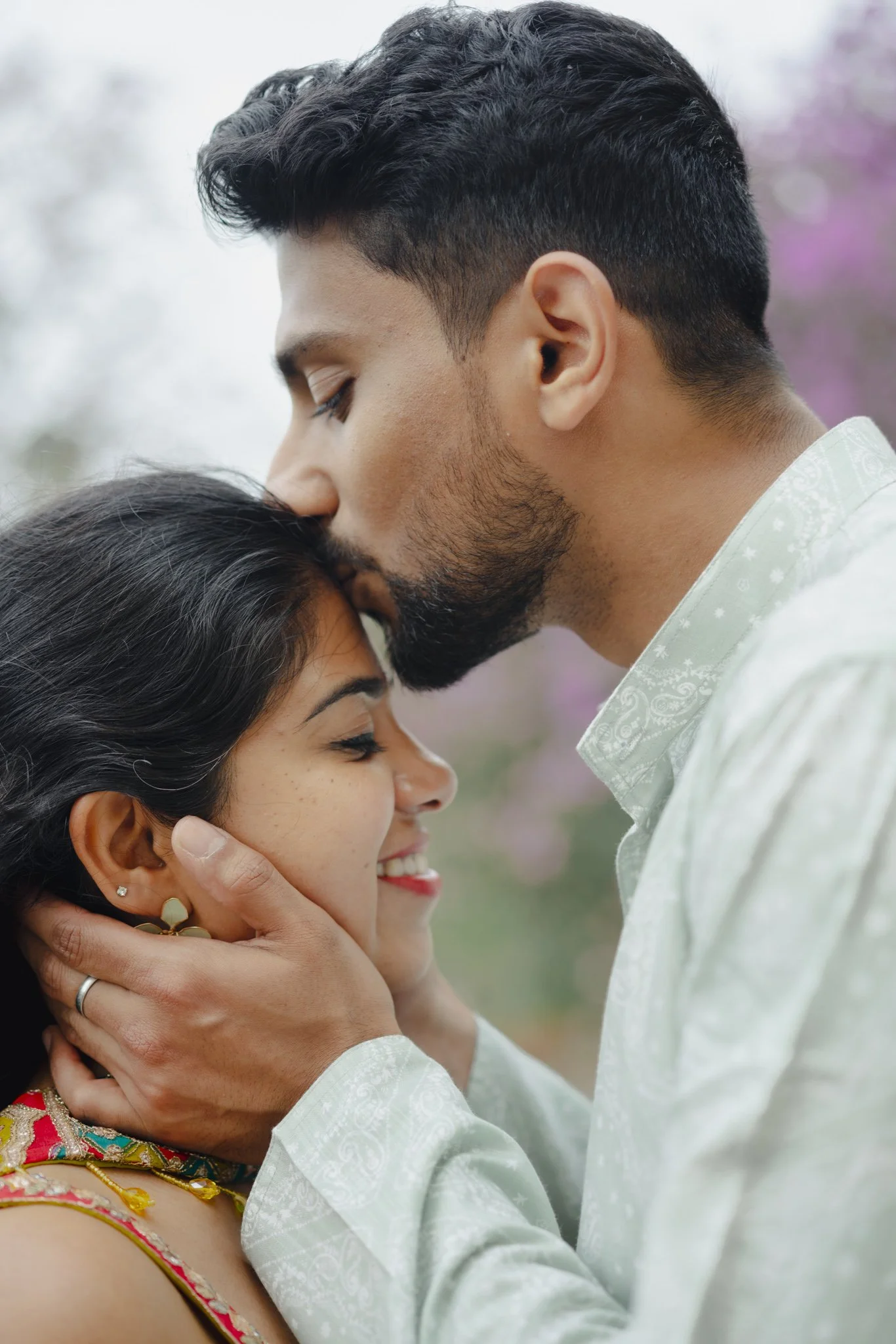 Aishu_Shreyas_Preview-90.jpg