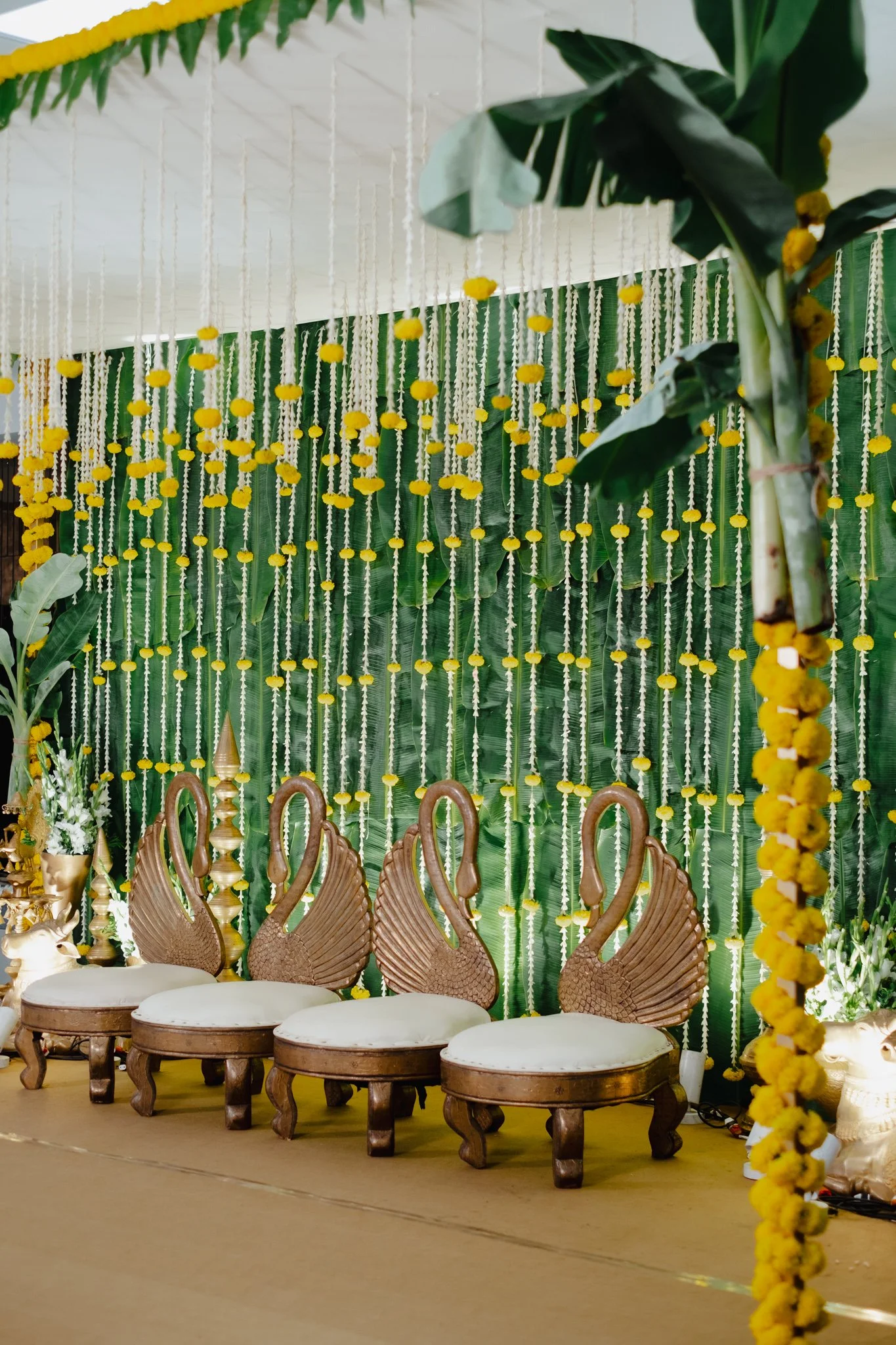 Ananya_Neeraj_Preview-1.jpg