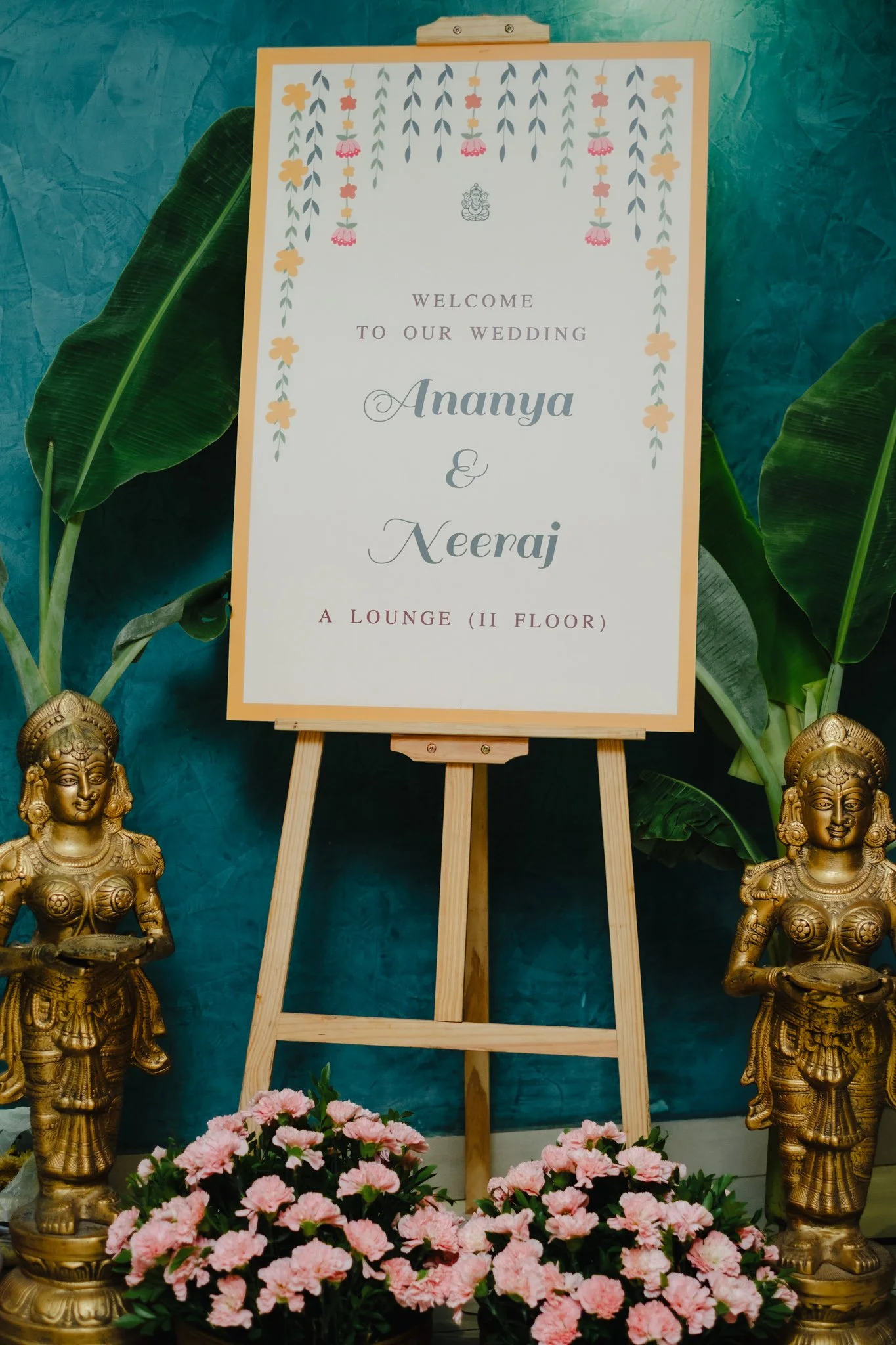 Ananya_Neeraj_Preview-5.jpg