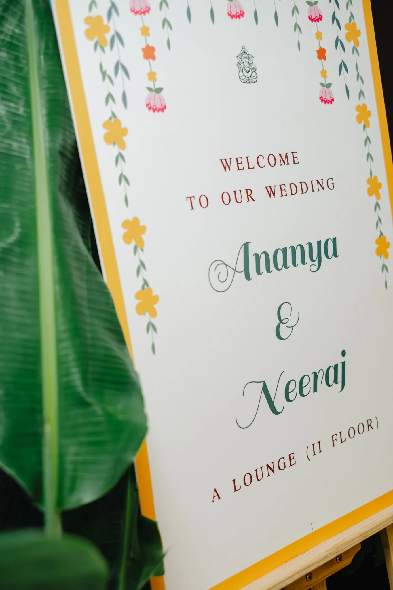 Ananya_Neeraj_Preview-7.jpg