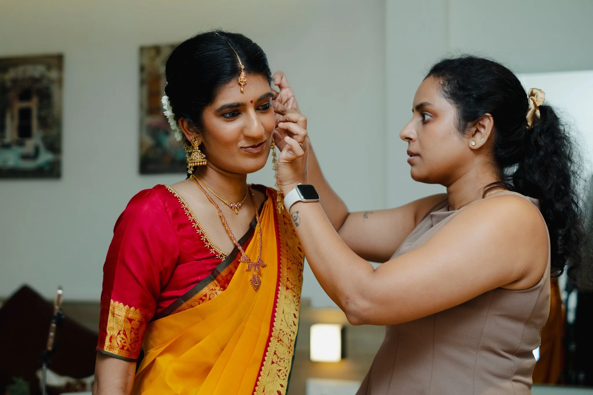 Ananya_Neeraj_Preview-8.jpg