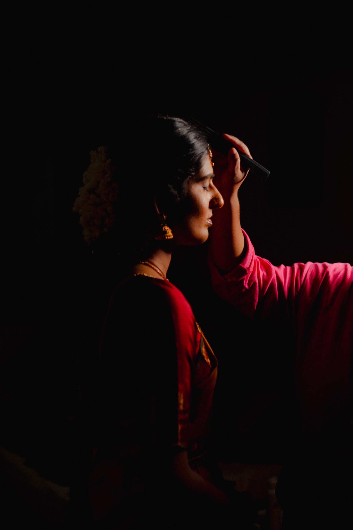 Ananya_Neeraj_Preview-9.jpg