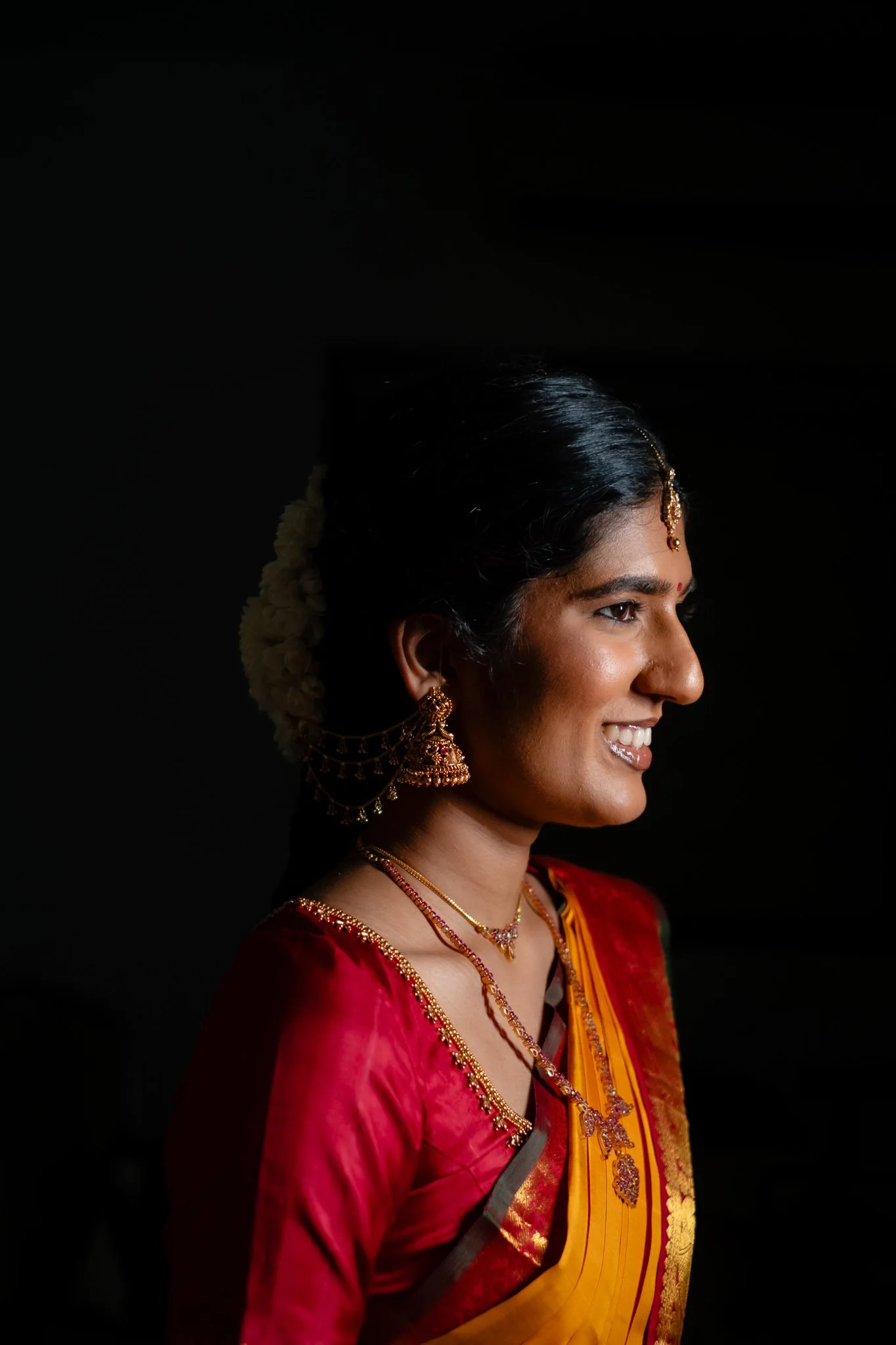 Ananya_Neeraj_Preview-10.jpg