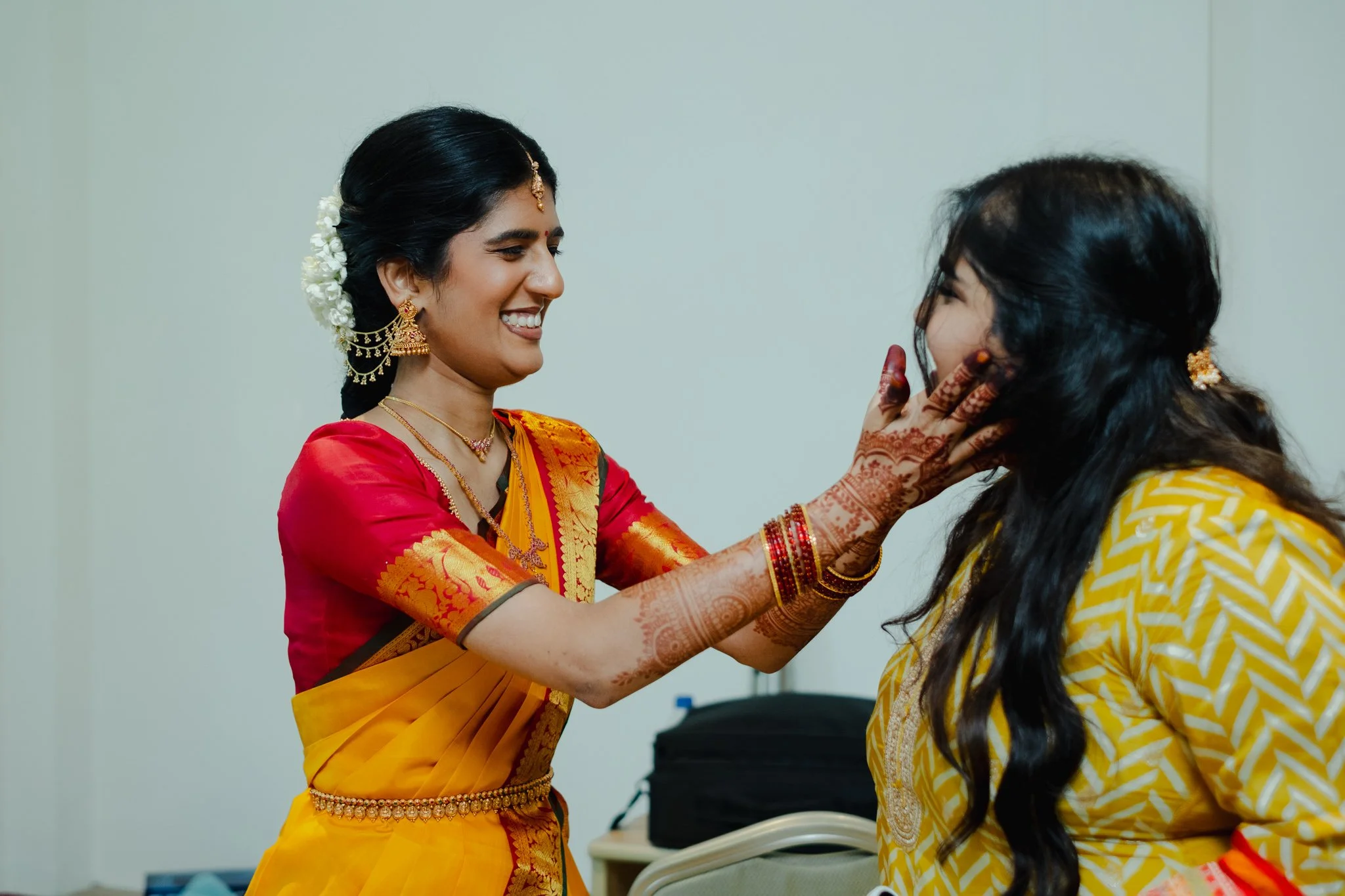 Ananya_Neeraj_Preview-11.jpg