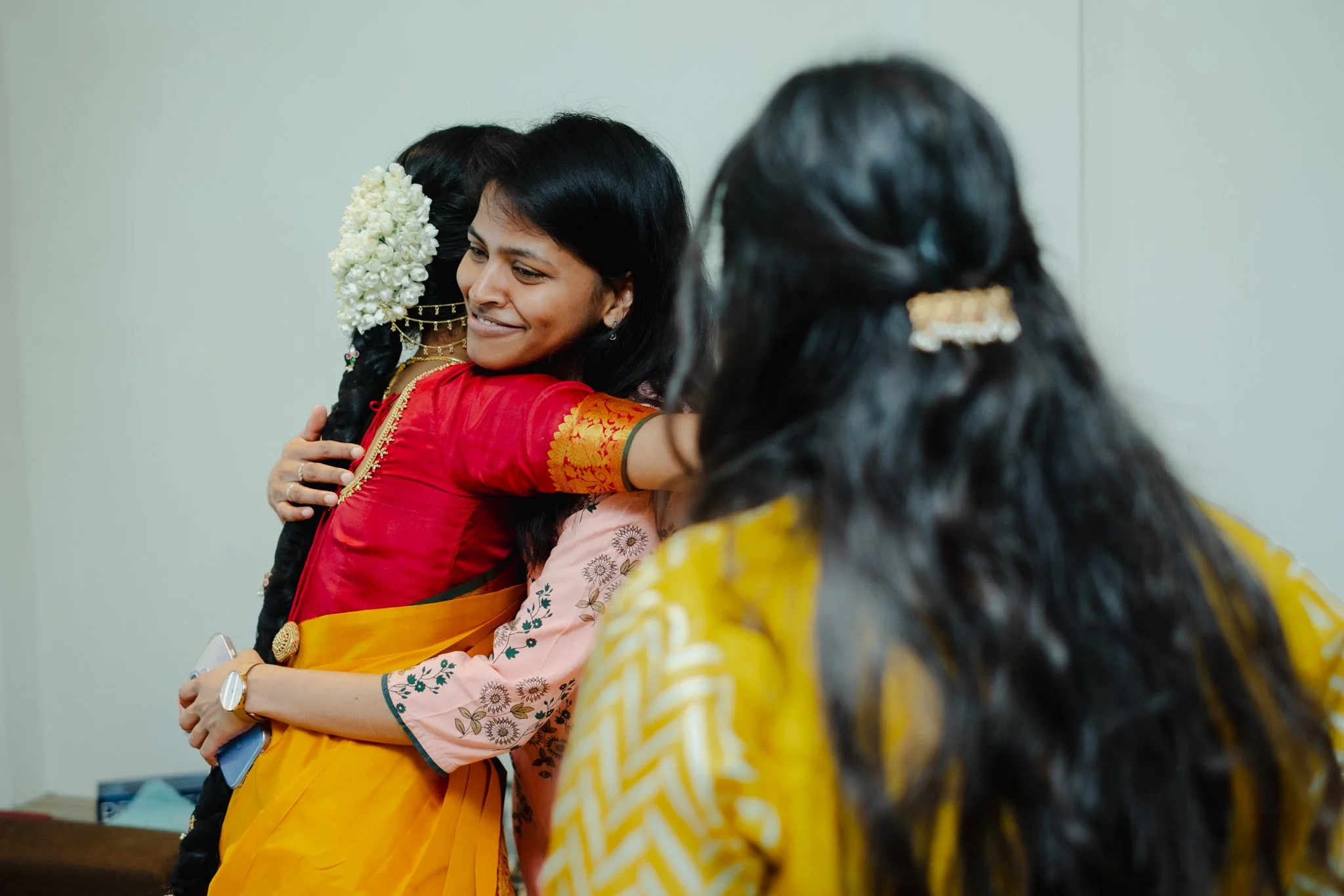 Ananya_Neeraj_Preview-12.jpg