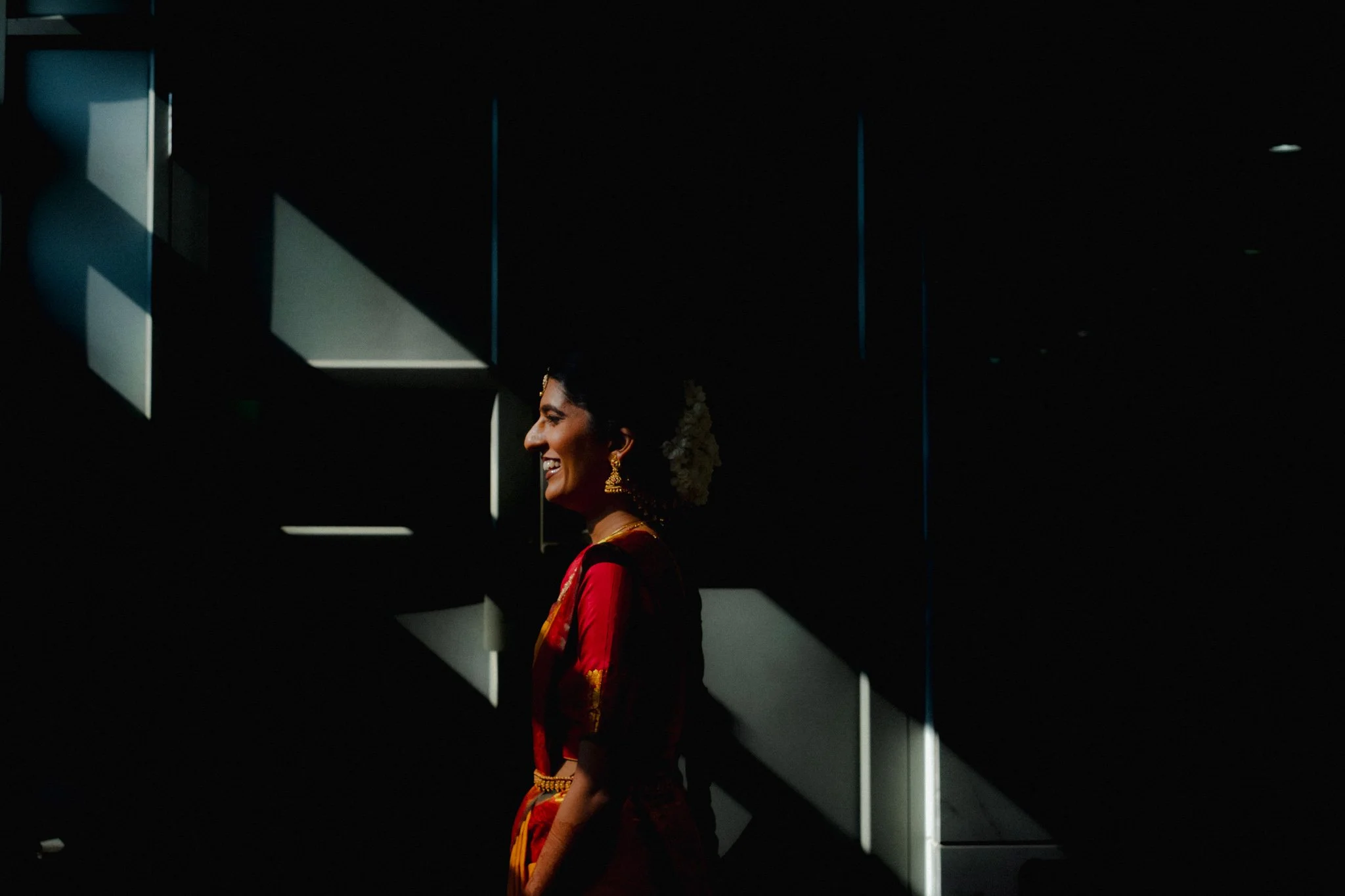 Ananya_Neeraj_Preview-15.jpg