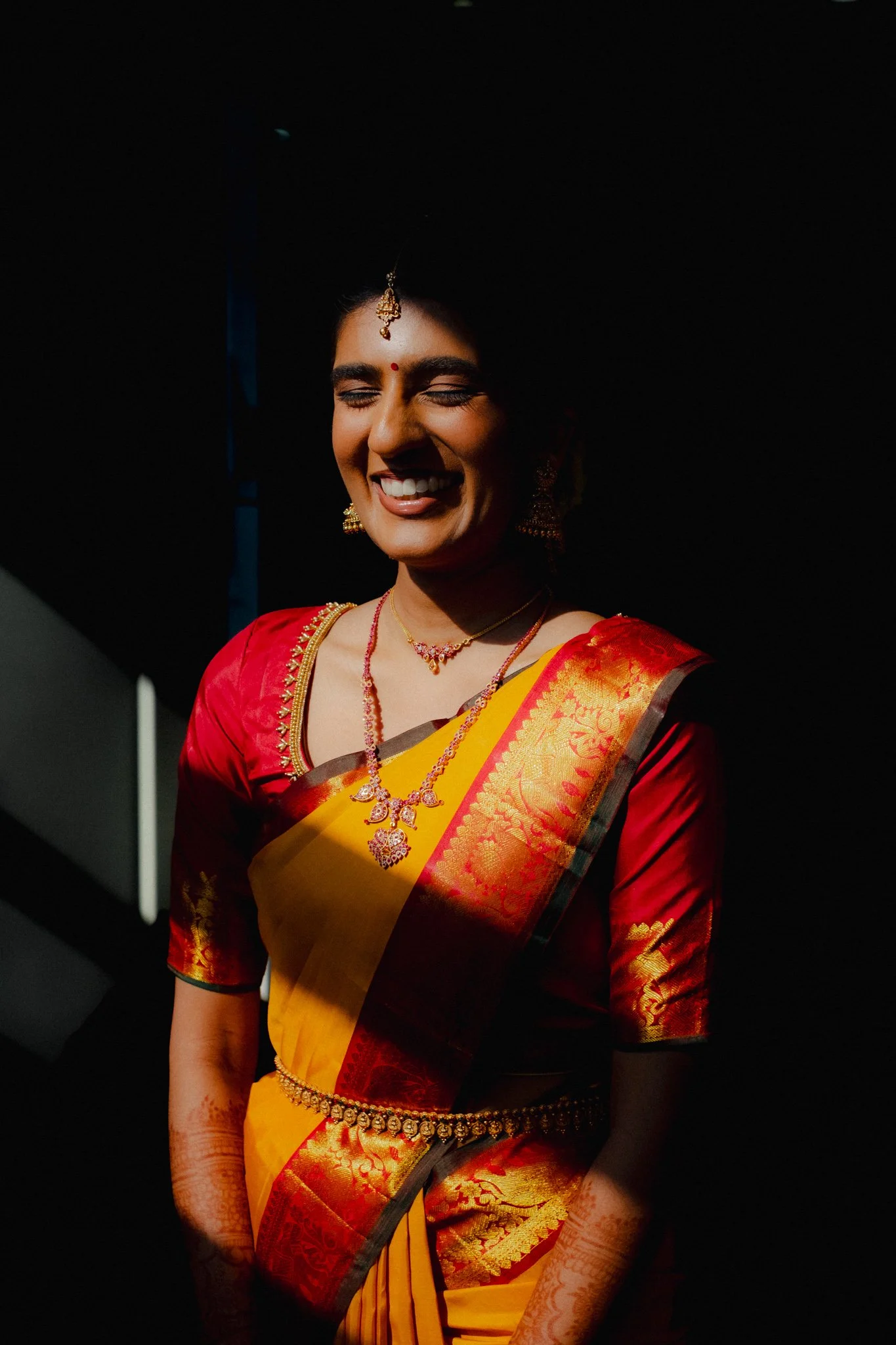 Ananya_Neeraj_Preview-16.jpg