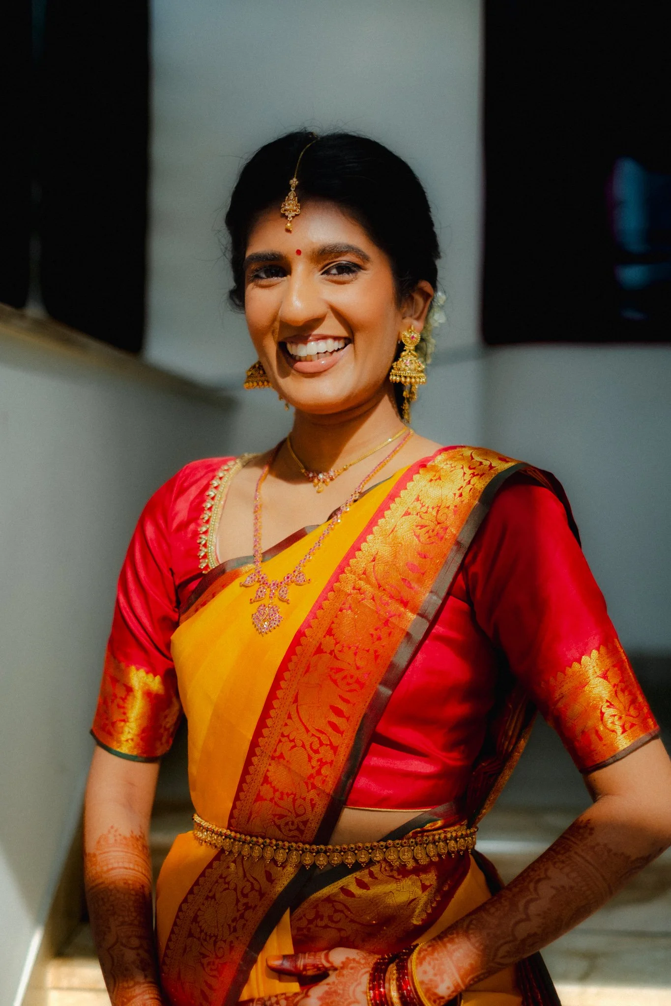 Ananya_Neeraj_Preview-17.jpg