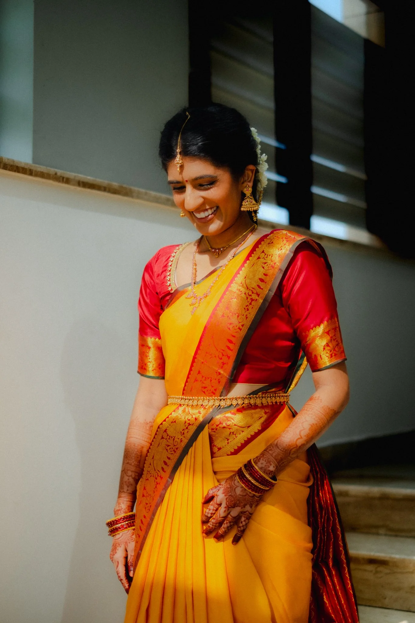 Ananya_Neeraj_Preview-18.jpg