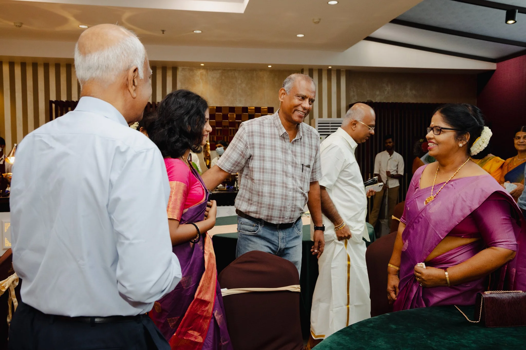 Ananya_Neeraj_Preview-20.jpg