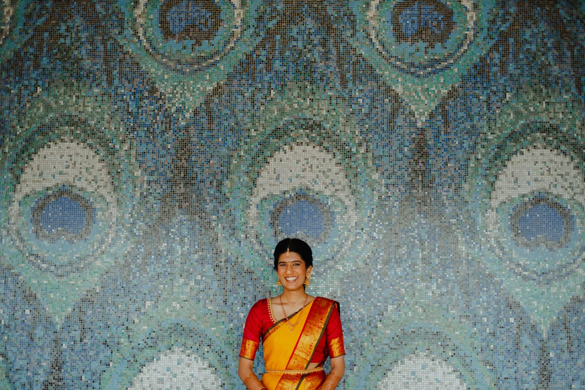 Ananya_Neeraj_Preview-19.jpg