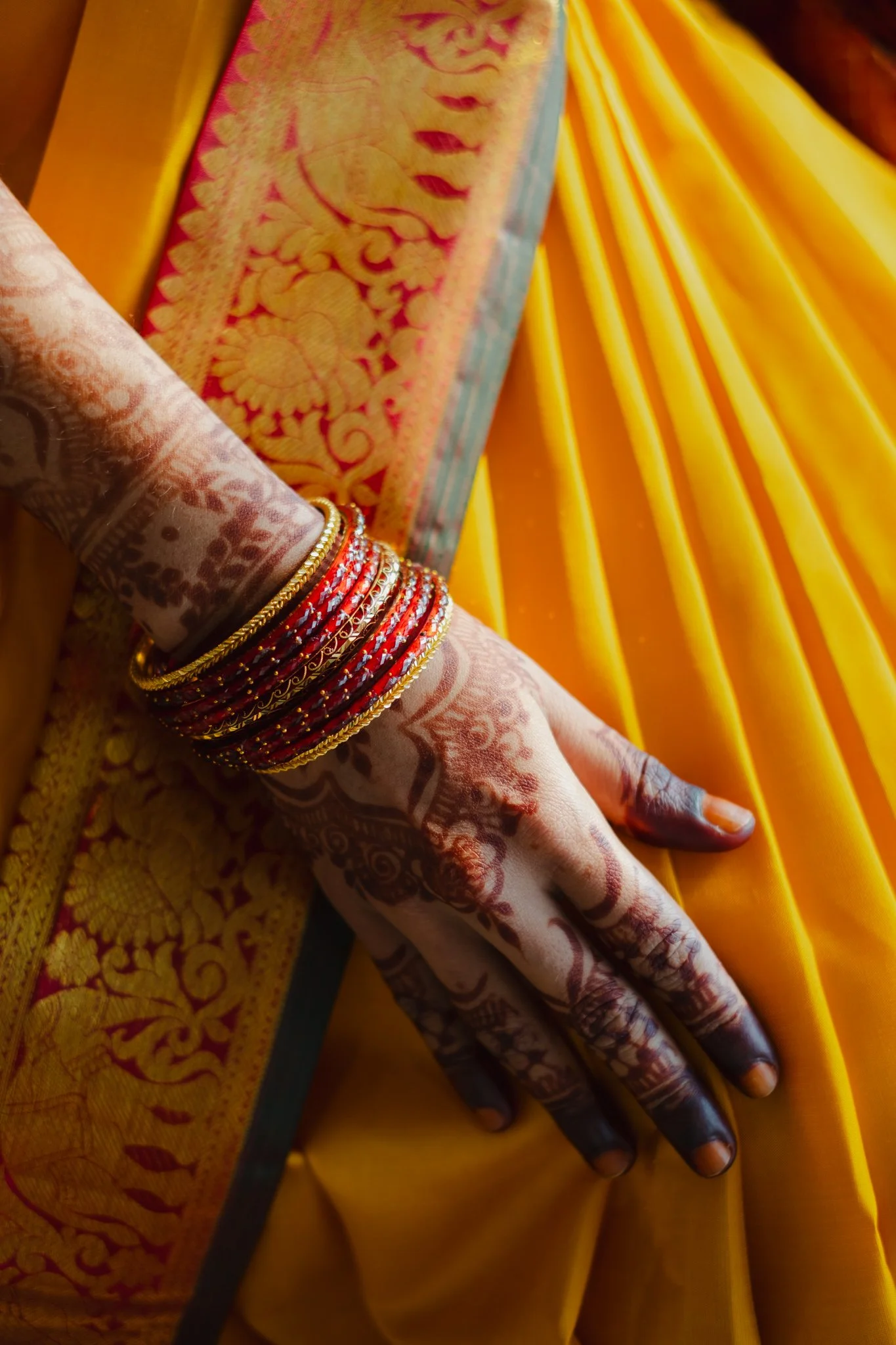 Ananya_Neeraj_Preview-22.jpg