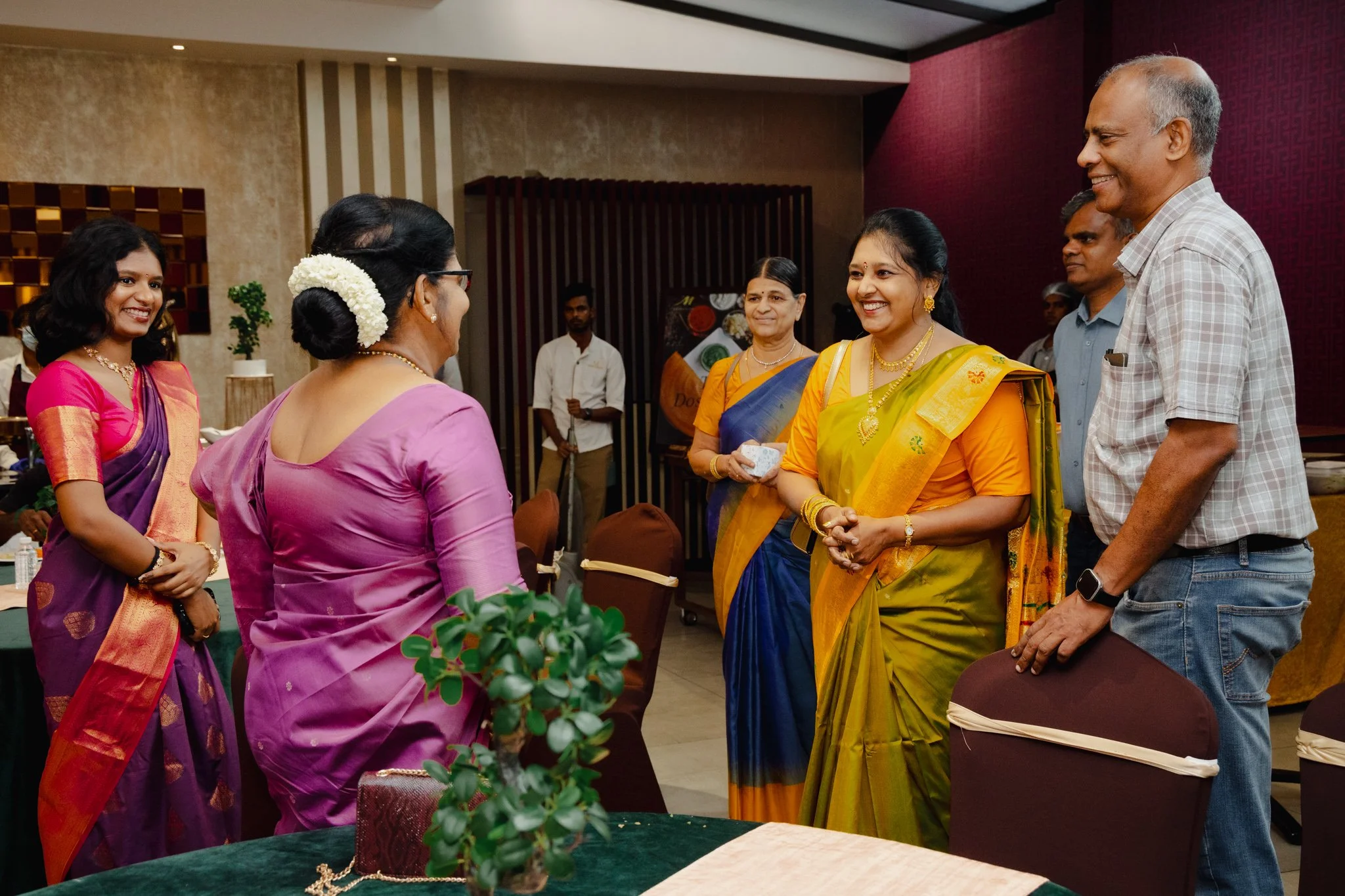 Ananya_Neeraj_Preview-21.jpg