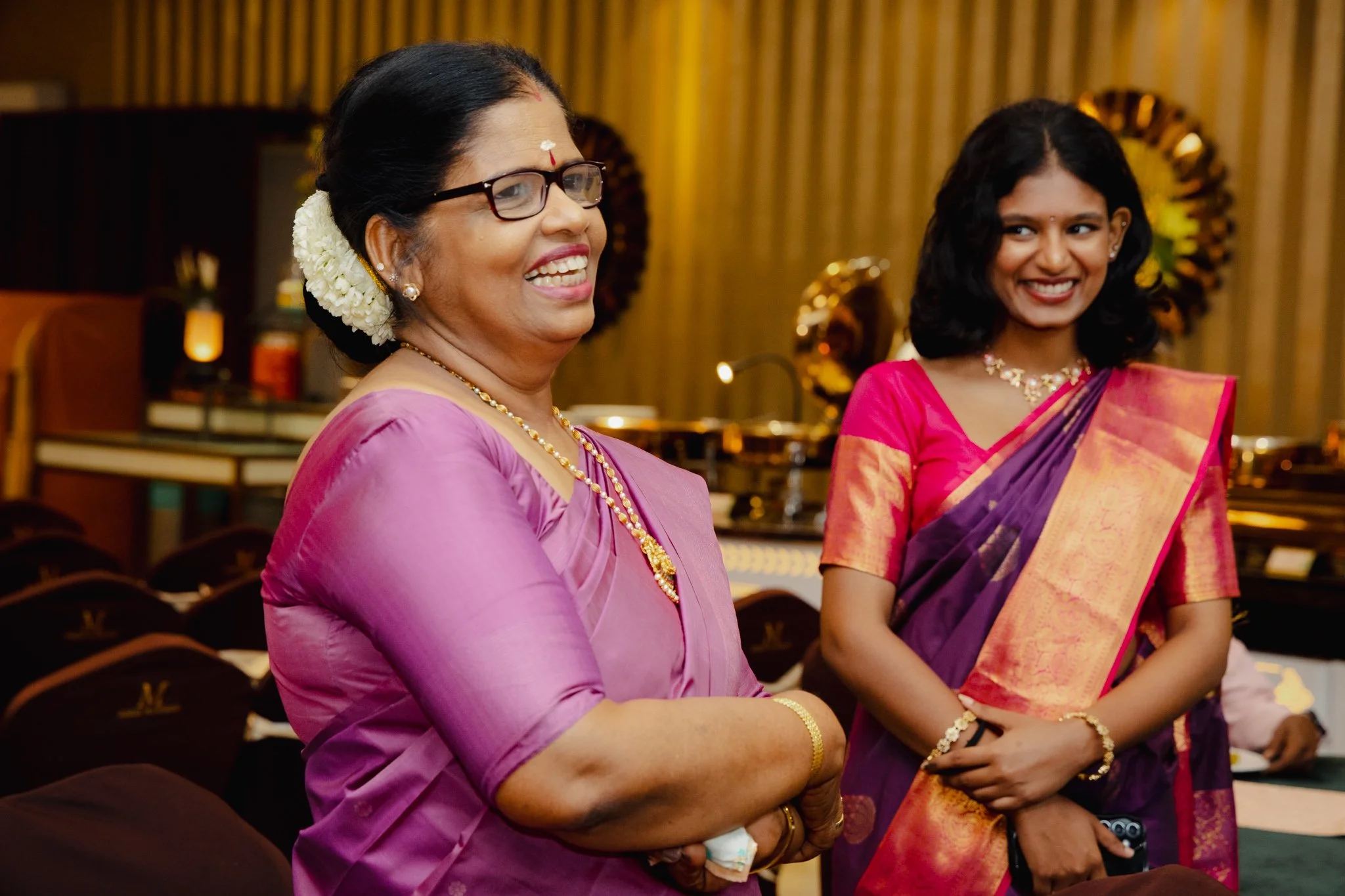 Ananya_Neeraj_Preview-23.jpg