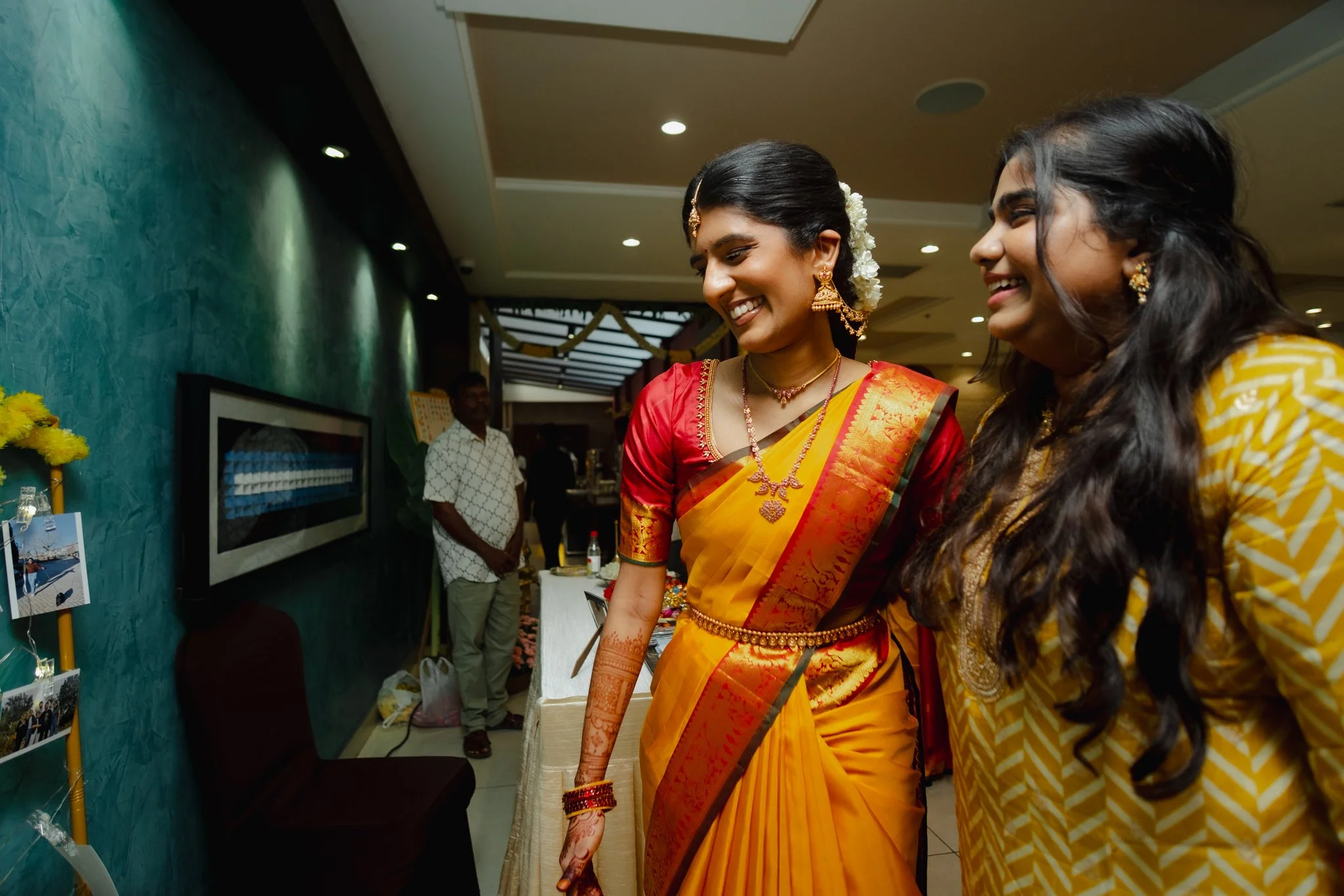 Ananya_Neeraj_Preview-24.jpg