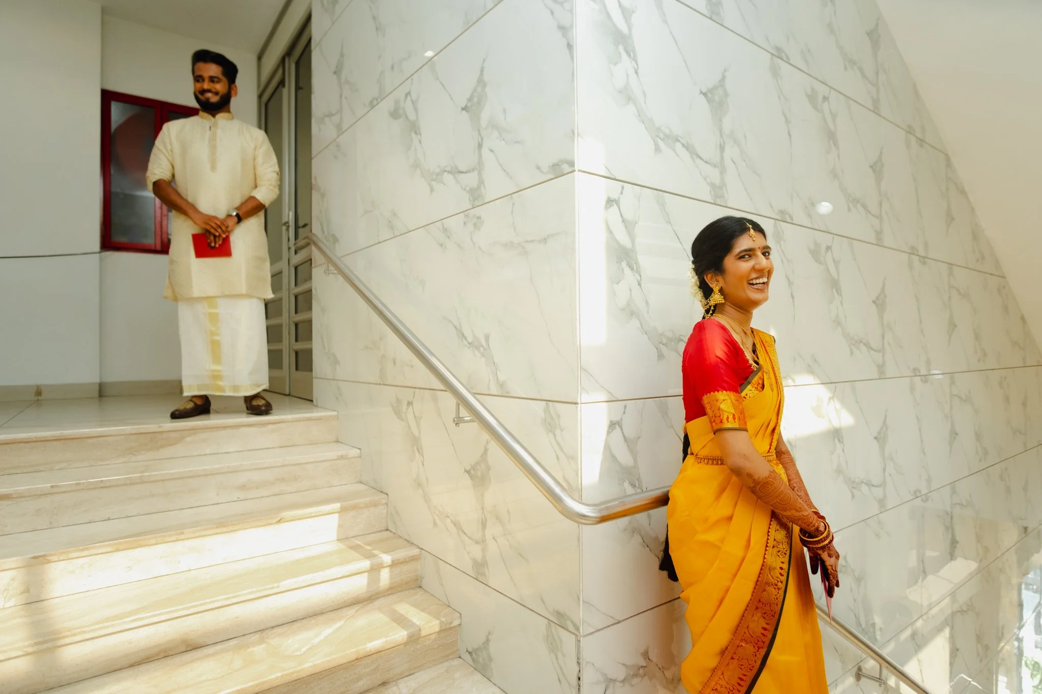 Ananya_Neeraj_Preview-25.jpg