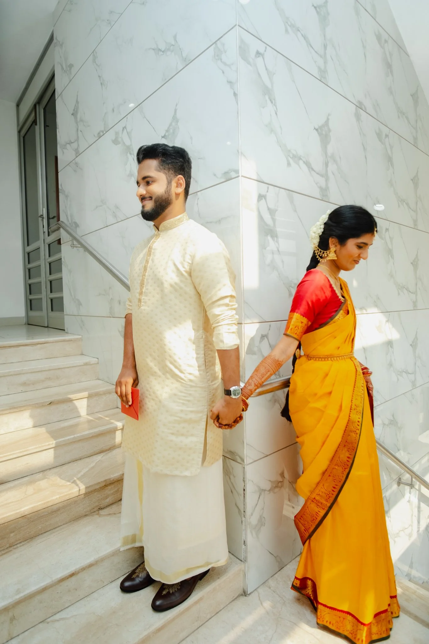 Ananya_Neeraj_Preview-26.jpg