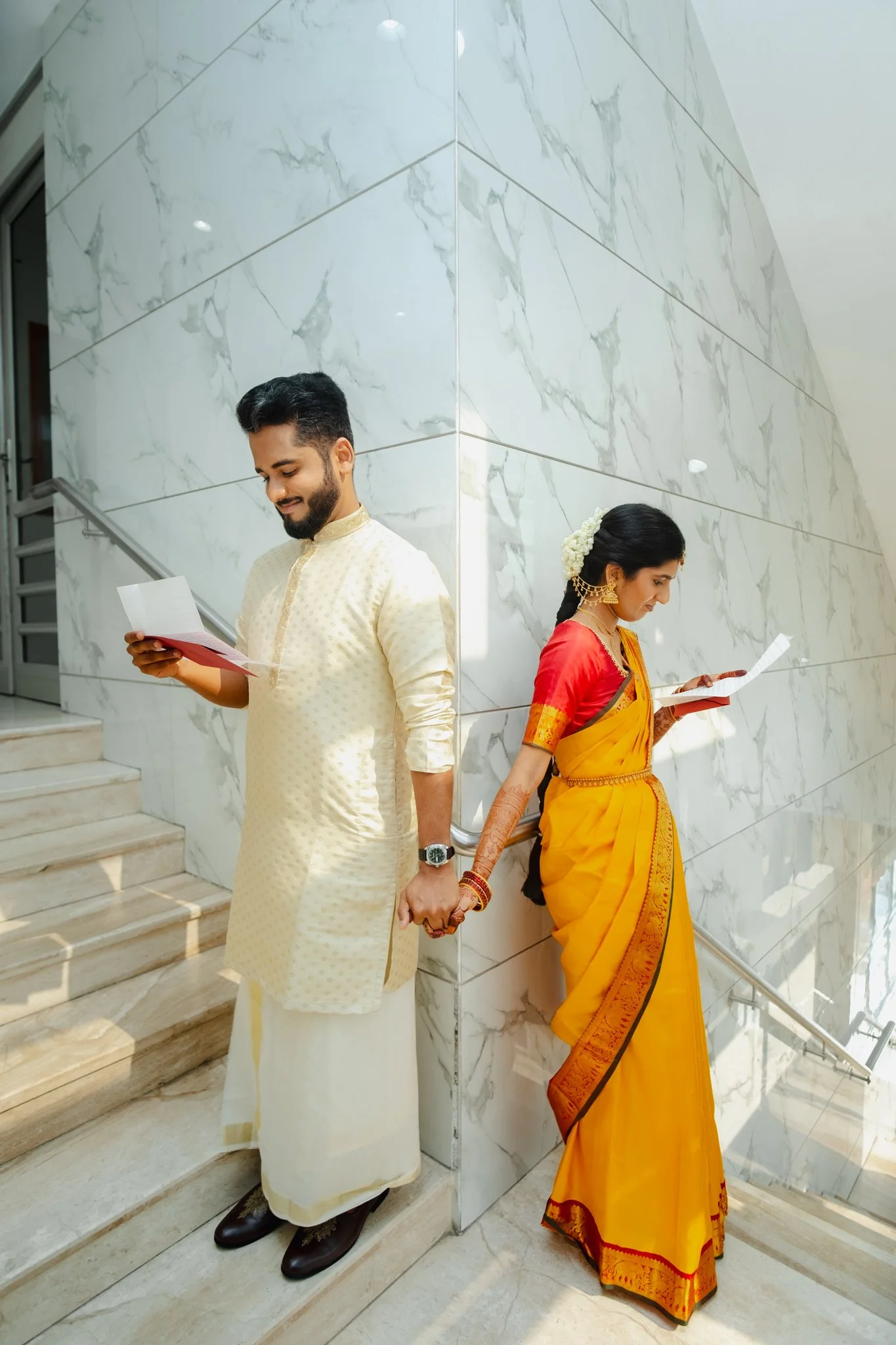 Ananya_Neeraj_Preview-27.jpg