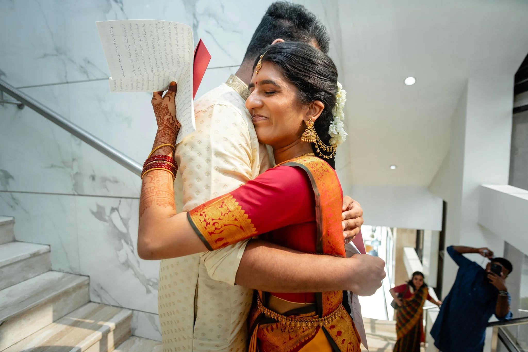 Ananya_Neeraj_Preview-28.jpg