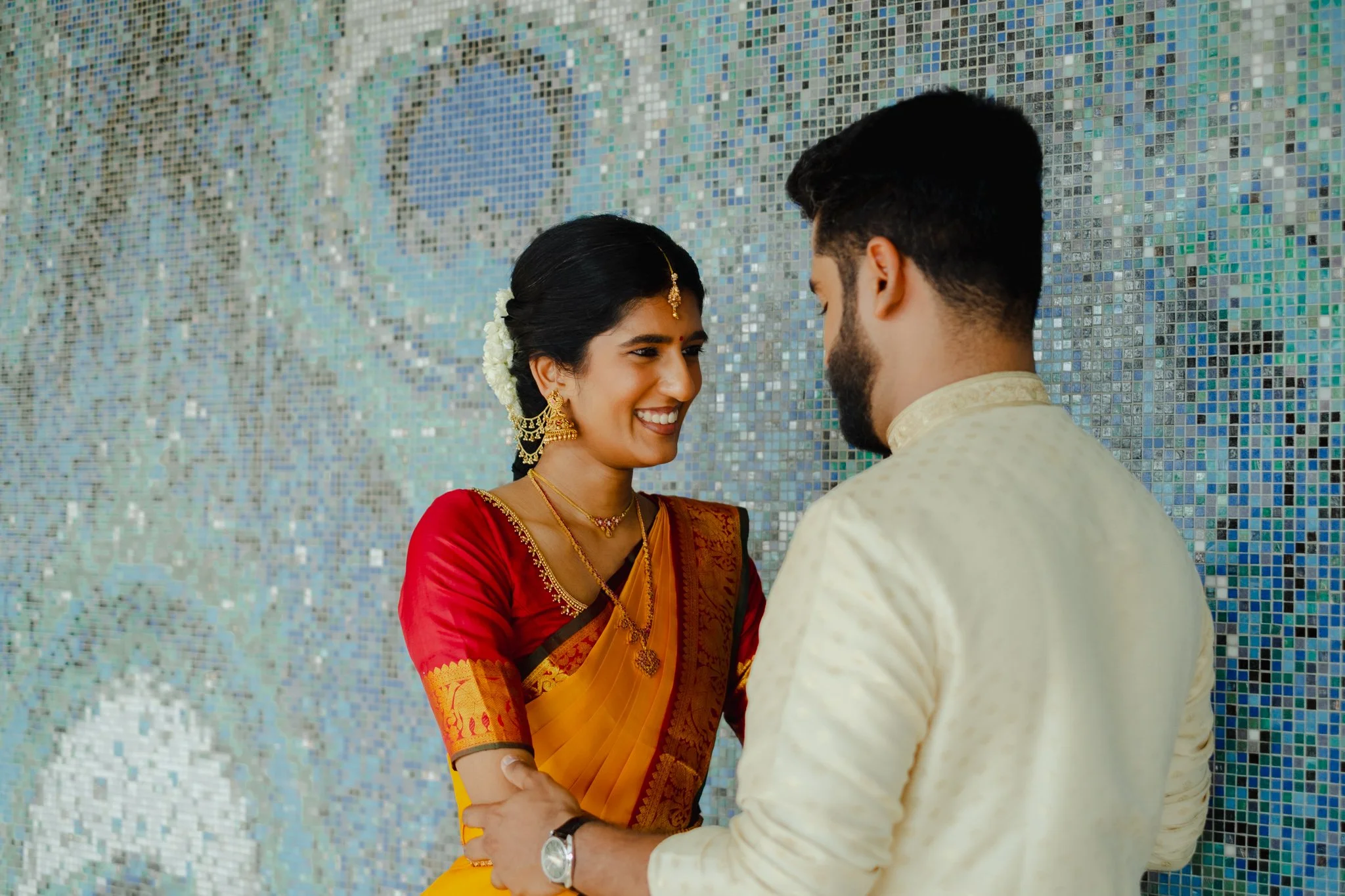 Ananya_Neeraj_Preview-30.jpg