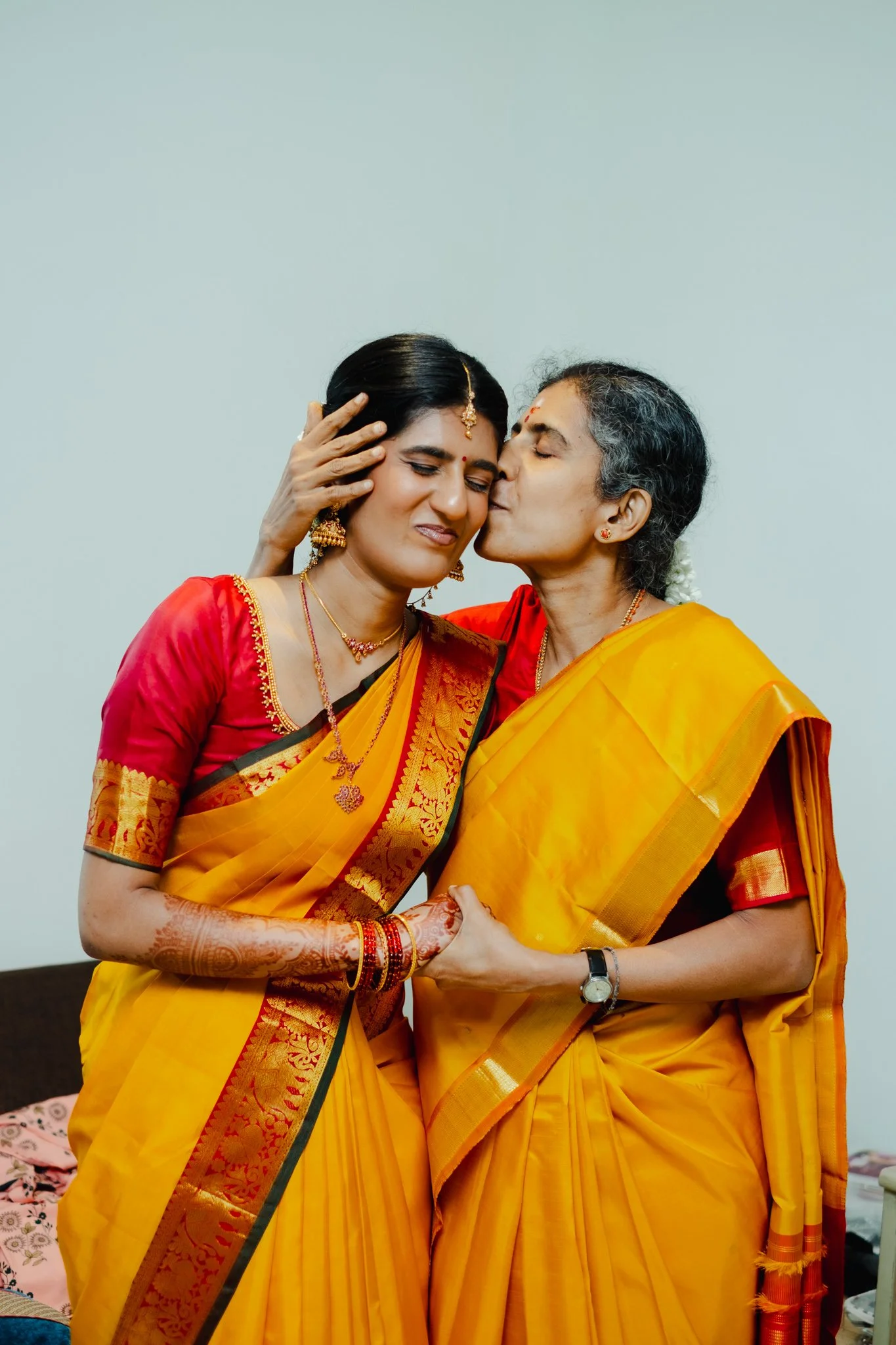 Ananya_Neeraj_Preview-32.jpg