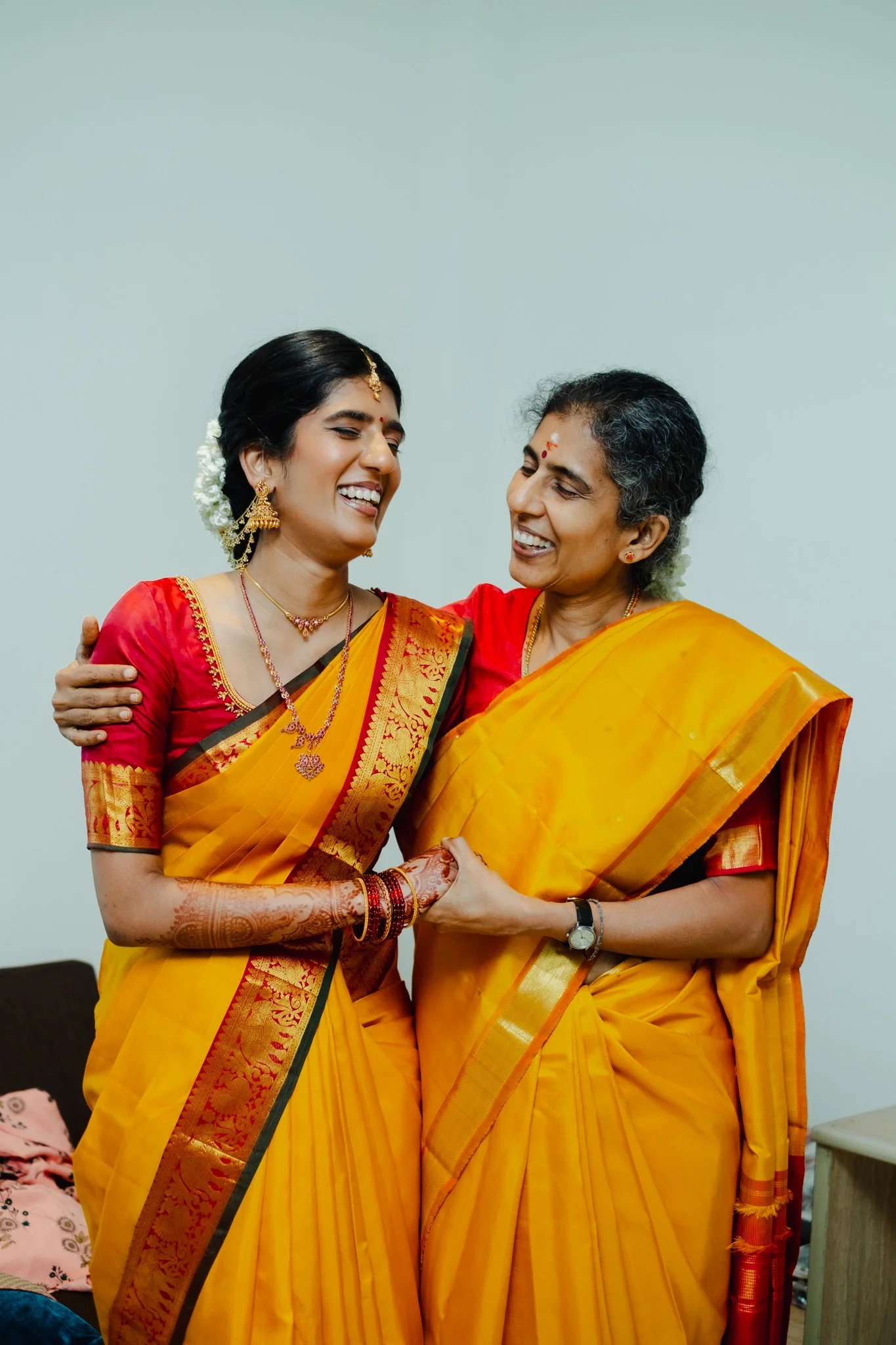 Ananya_Neeraj_Preview-33.jpg