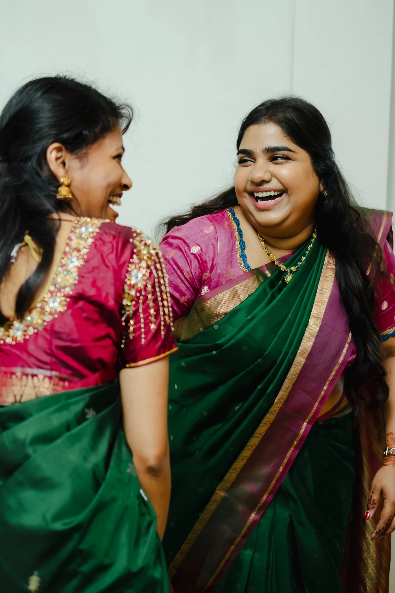 Ananya_Neeraj_Preview-36.jpg
