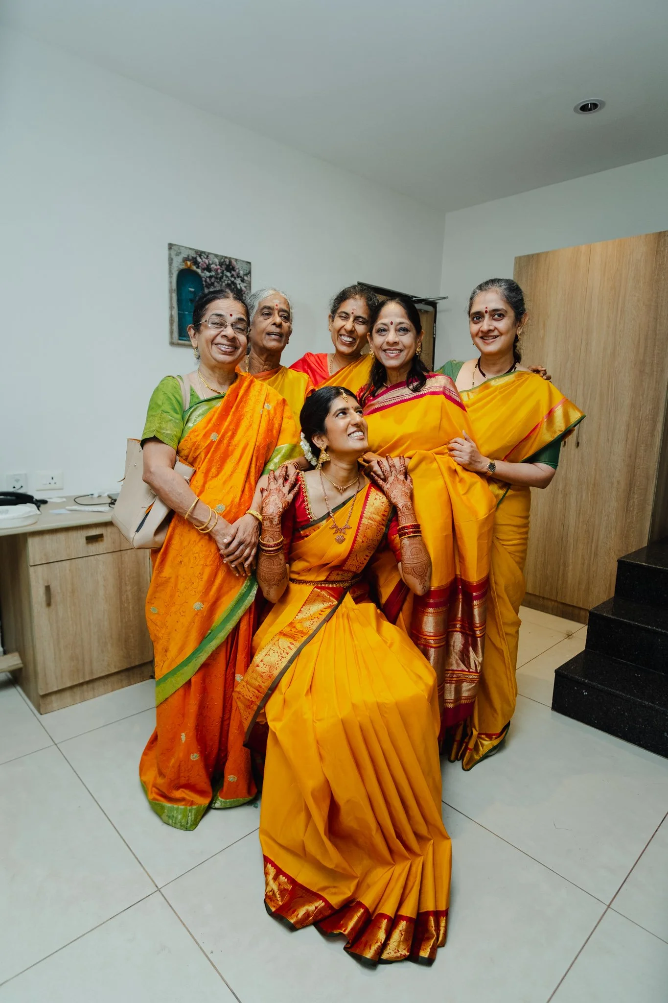 Ananya_Neeraj_Preview-37.jpg